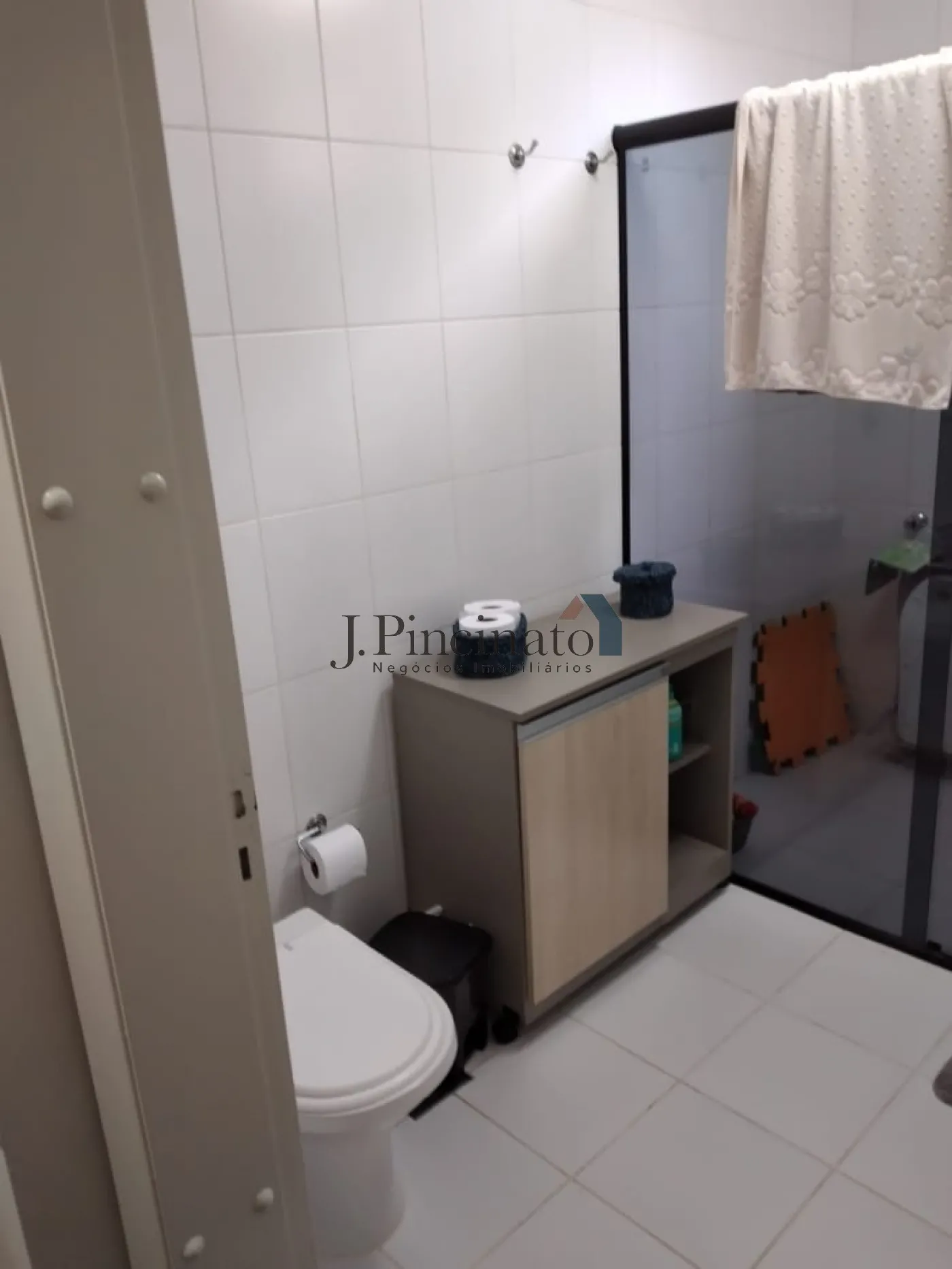 jundiai-apartamento-padrao-retiro-31-07-2025_08-56-34-14.webp