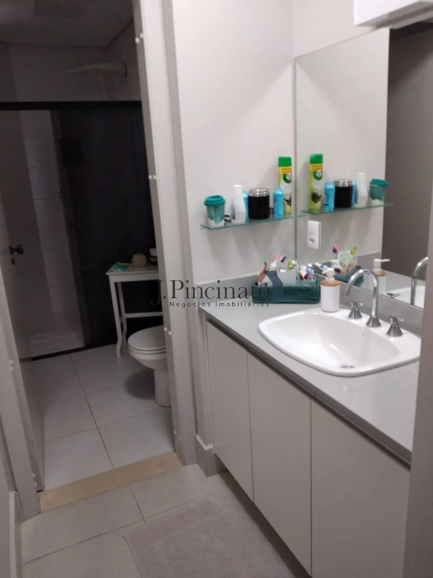 jundiai-apartamento-padrao-retiro-31-07-2025_08-56-35-15.webp