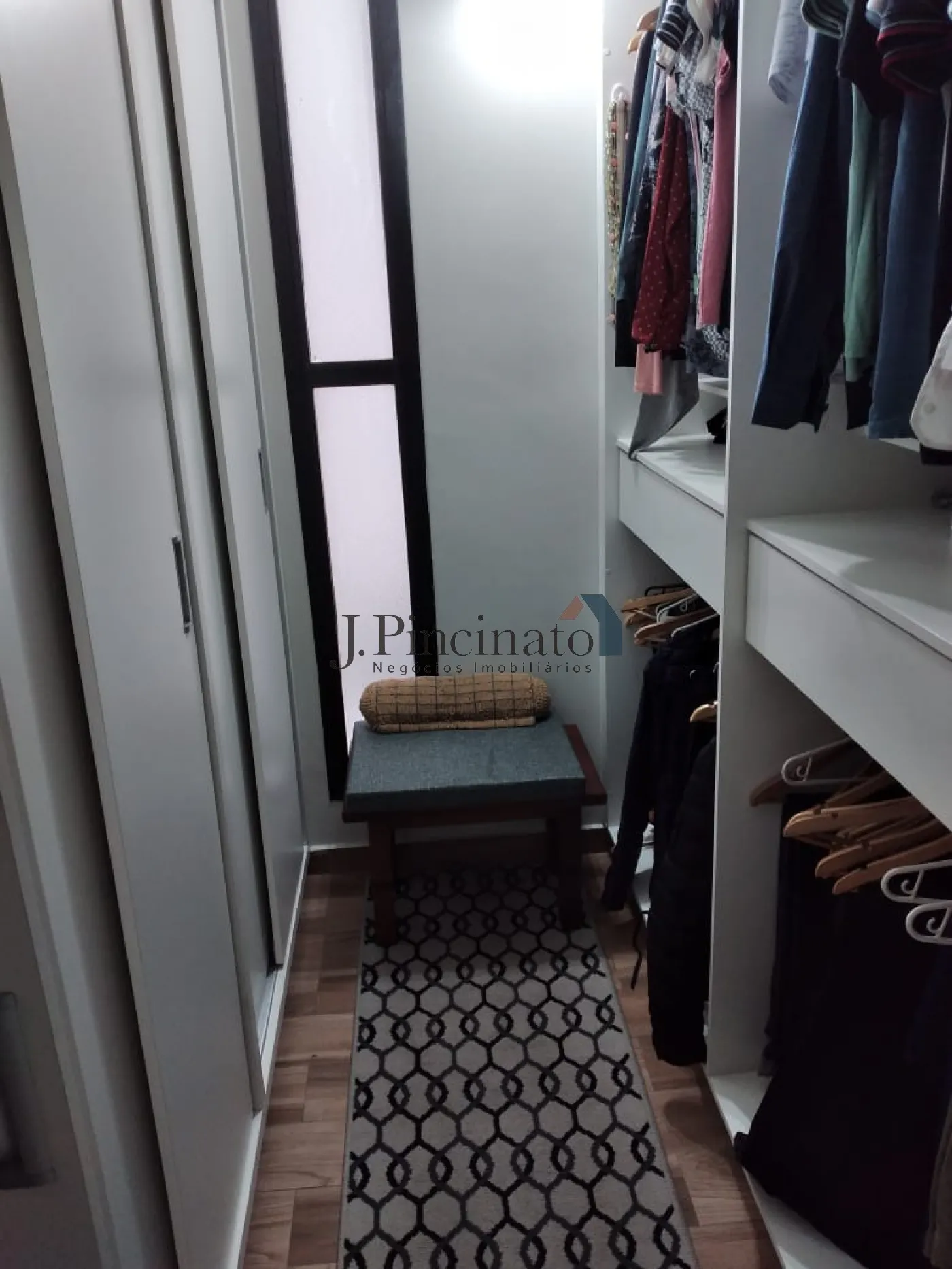 jundiai-apartamento-padrao-retiro-31-07-2025_08-56-36-16.webp