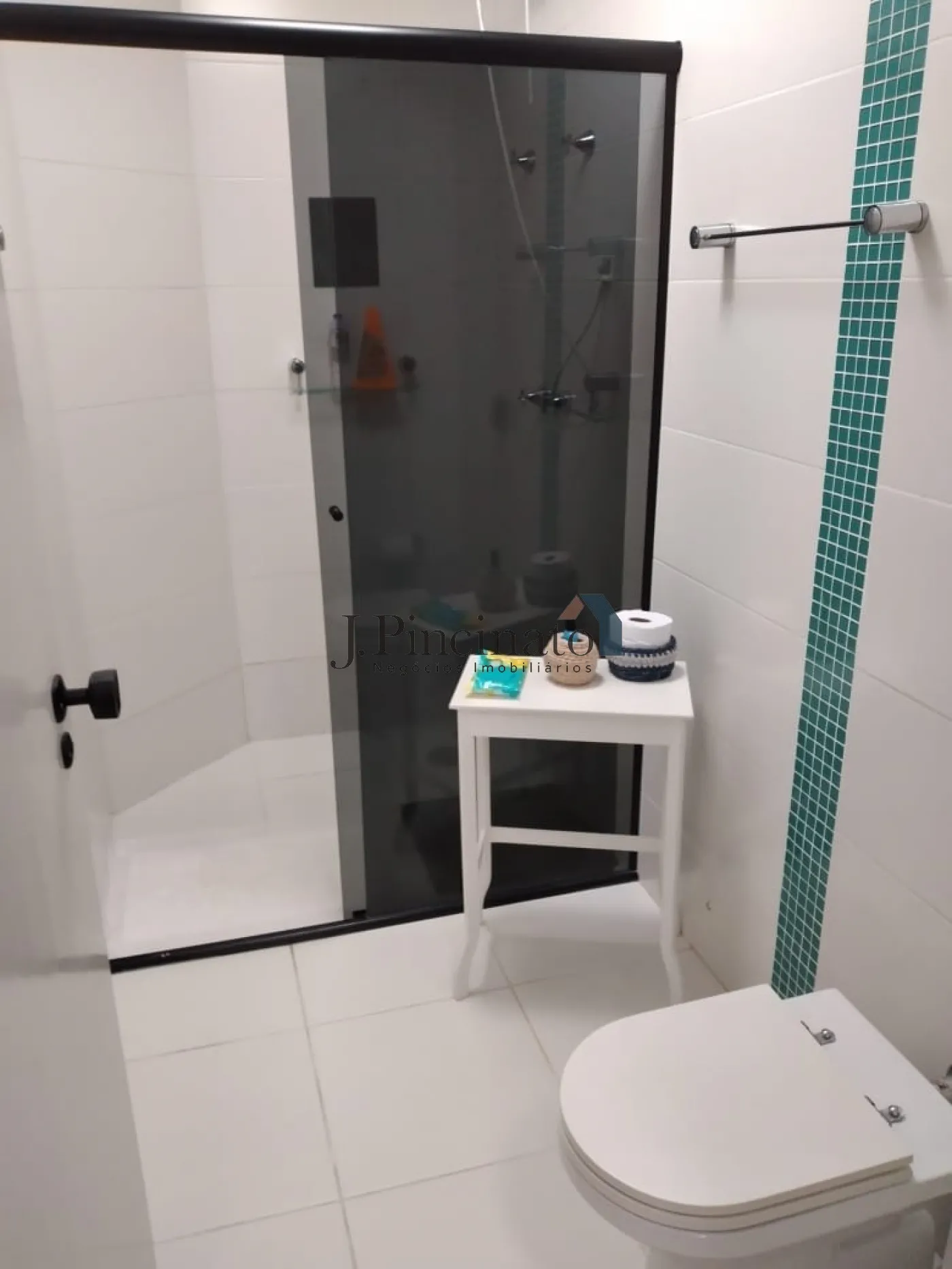 jundiai-apartamento-padrao-retiro-31-07-2025_08-56-36-17.webp