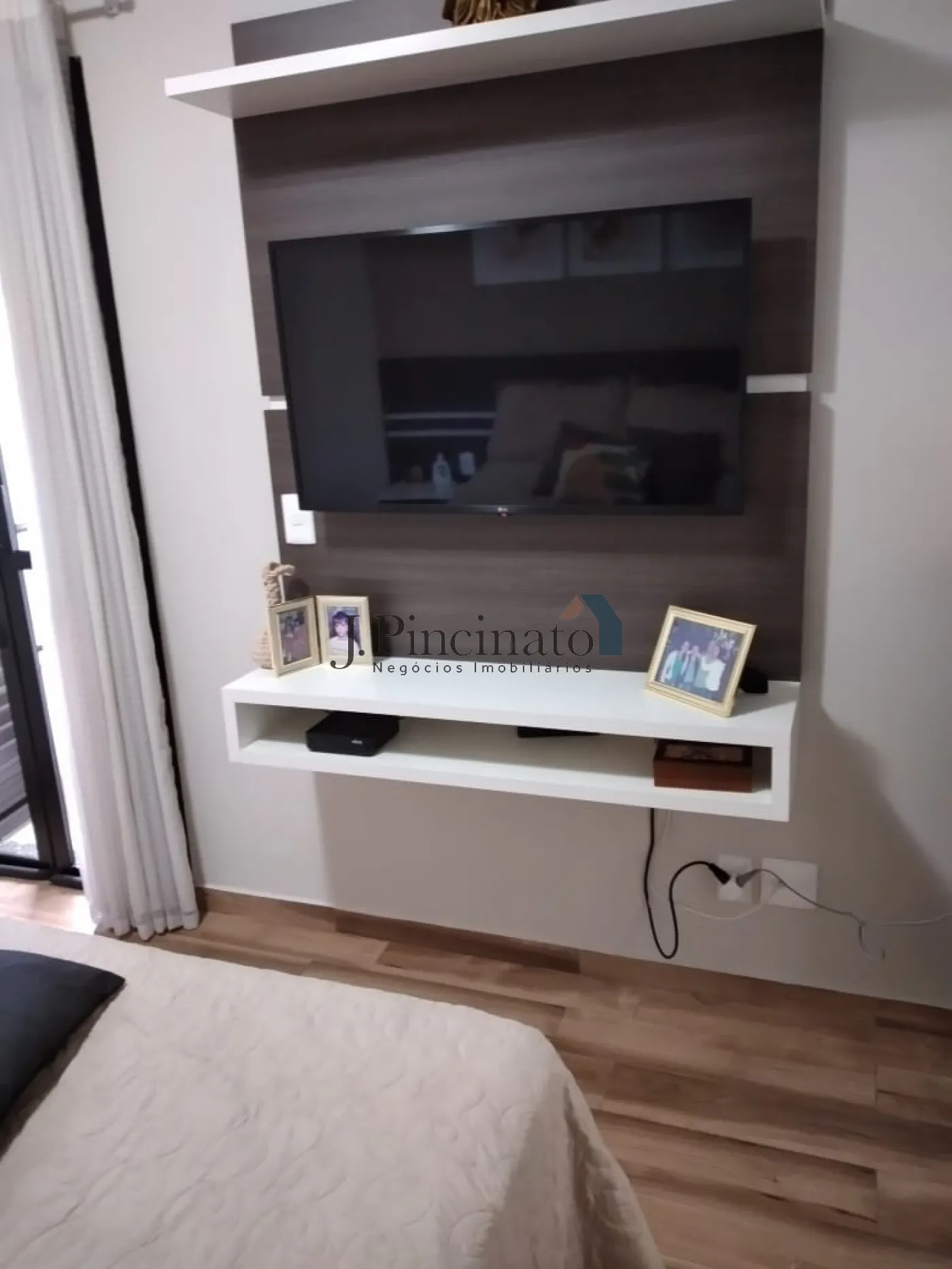 jundiai-apartamento-padrao-retiro-31-07-2025_08-56-37-18.webp