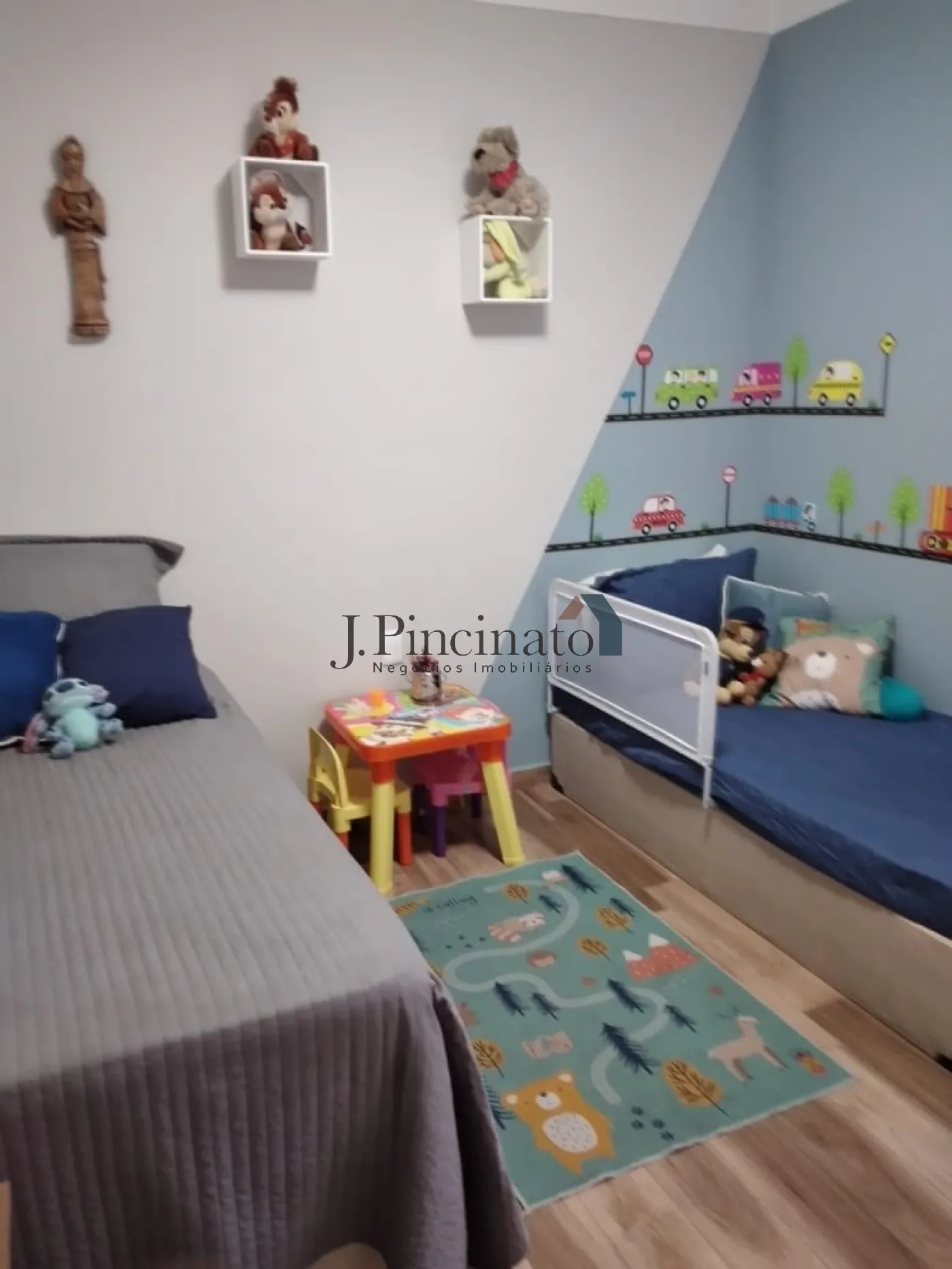 jundiai-apartamento-padrao-retiro-31-07-2025_08-56-38-19.webp