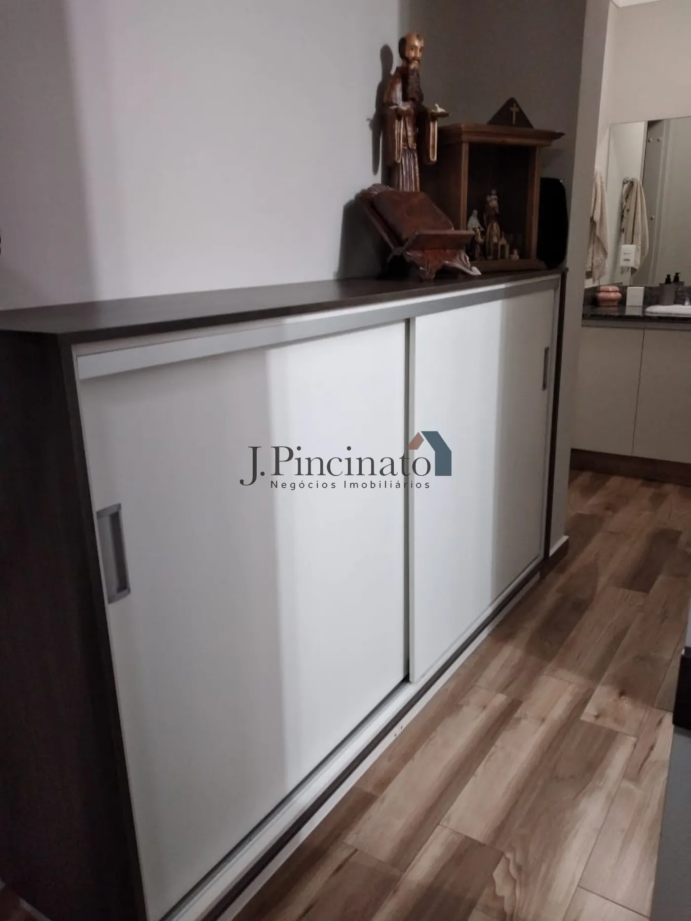 jundiai-apartamento-padrao-retiro-31-07-2025_08-56-38-20.webp