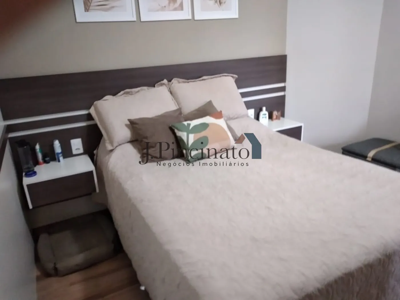 jundiai-apartamento-padrao-retiro-31-07-2025_08-56-39-21.webp