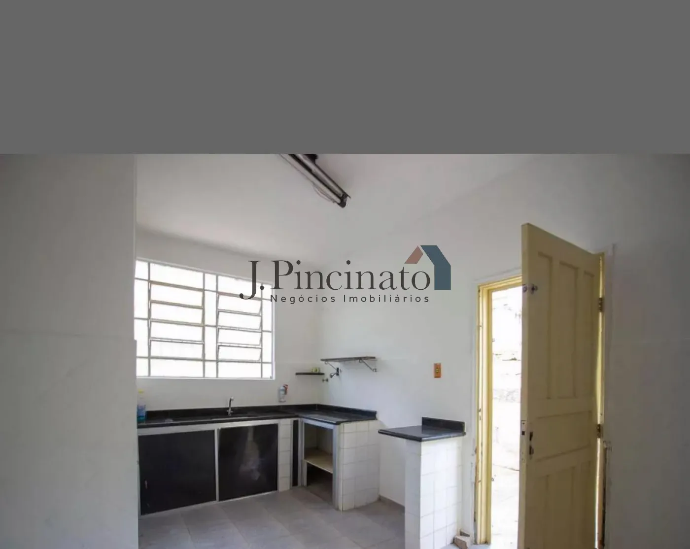 jundiai-casa-padrao-chacara-urbana-30-08-2024_15-06-11-0.webp