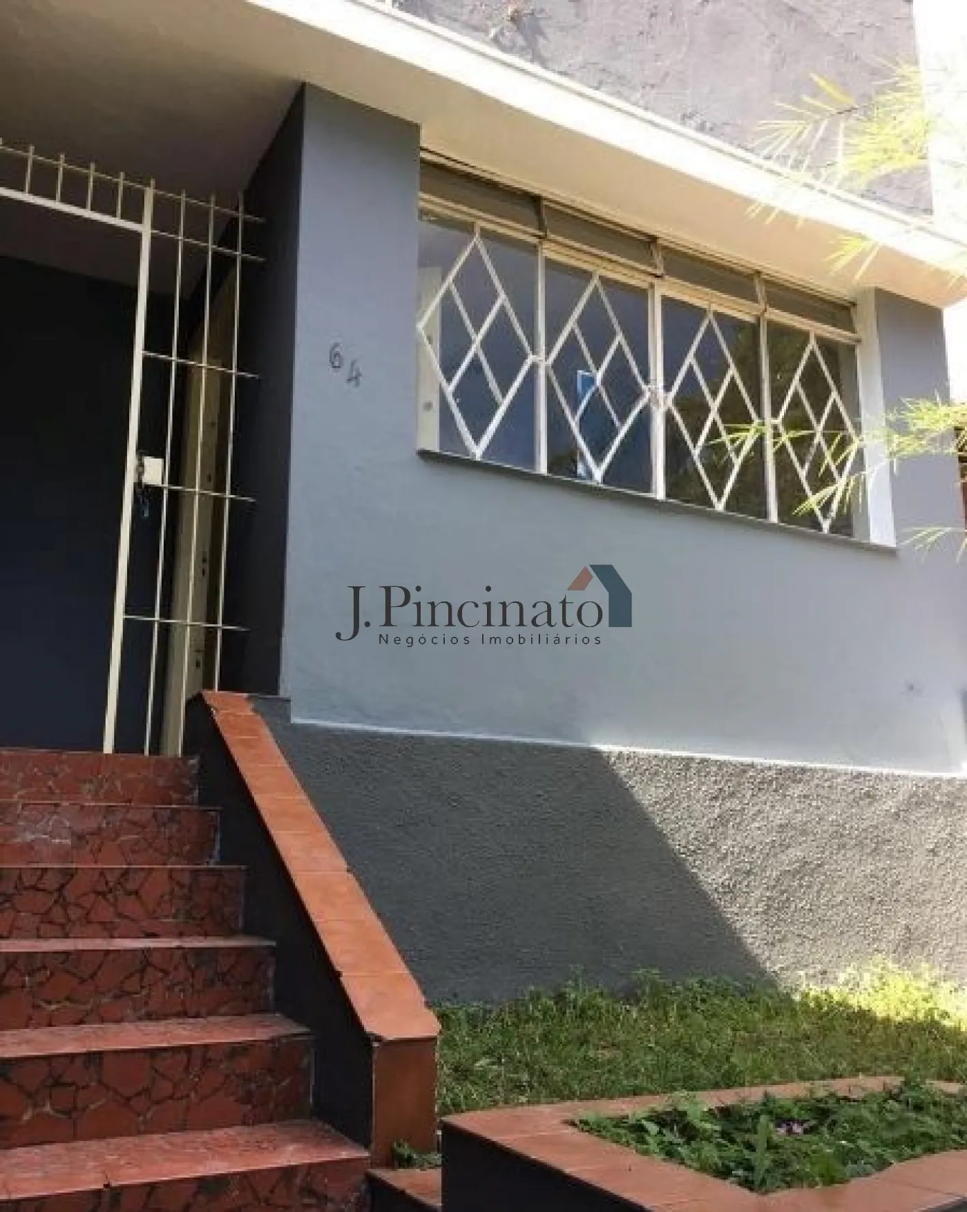 jundiai-casa-padrao-chacara-urbana-30-08-2024_15-06-12-2.webp