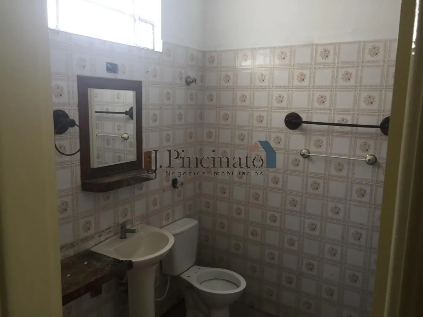 jundiai-casa-padrao-chacara-urbana-30-08-2024_15-06-12-3.webp