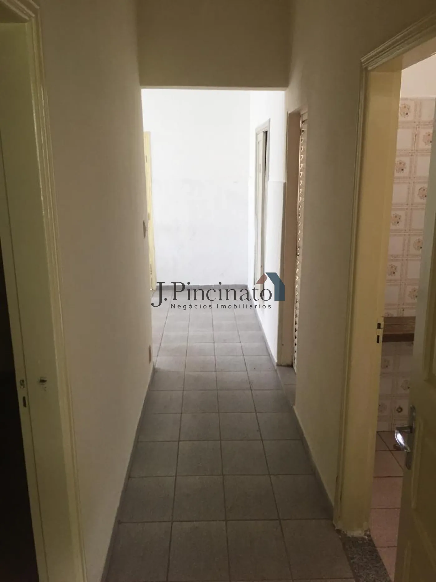 jundiai-casa-padrao-chacara-urbana-30-08-2024_15-06-13-4.webp