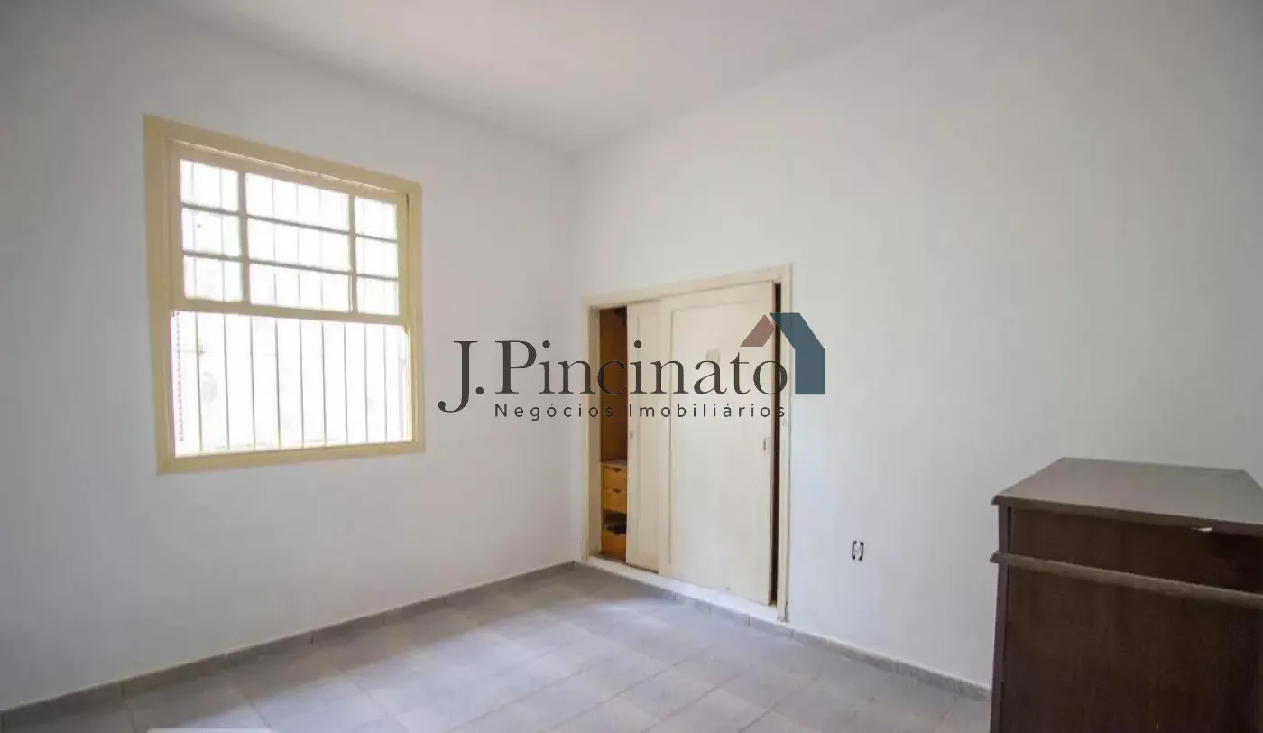 jundiai-casa-padrao-chacara-urbana-30-08-2024_15-06-13-5.webp