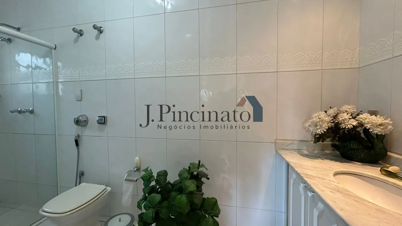 jundiai-casa-padrao-jardim-samambaia-10-06-2025_12-23-54-7.webp