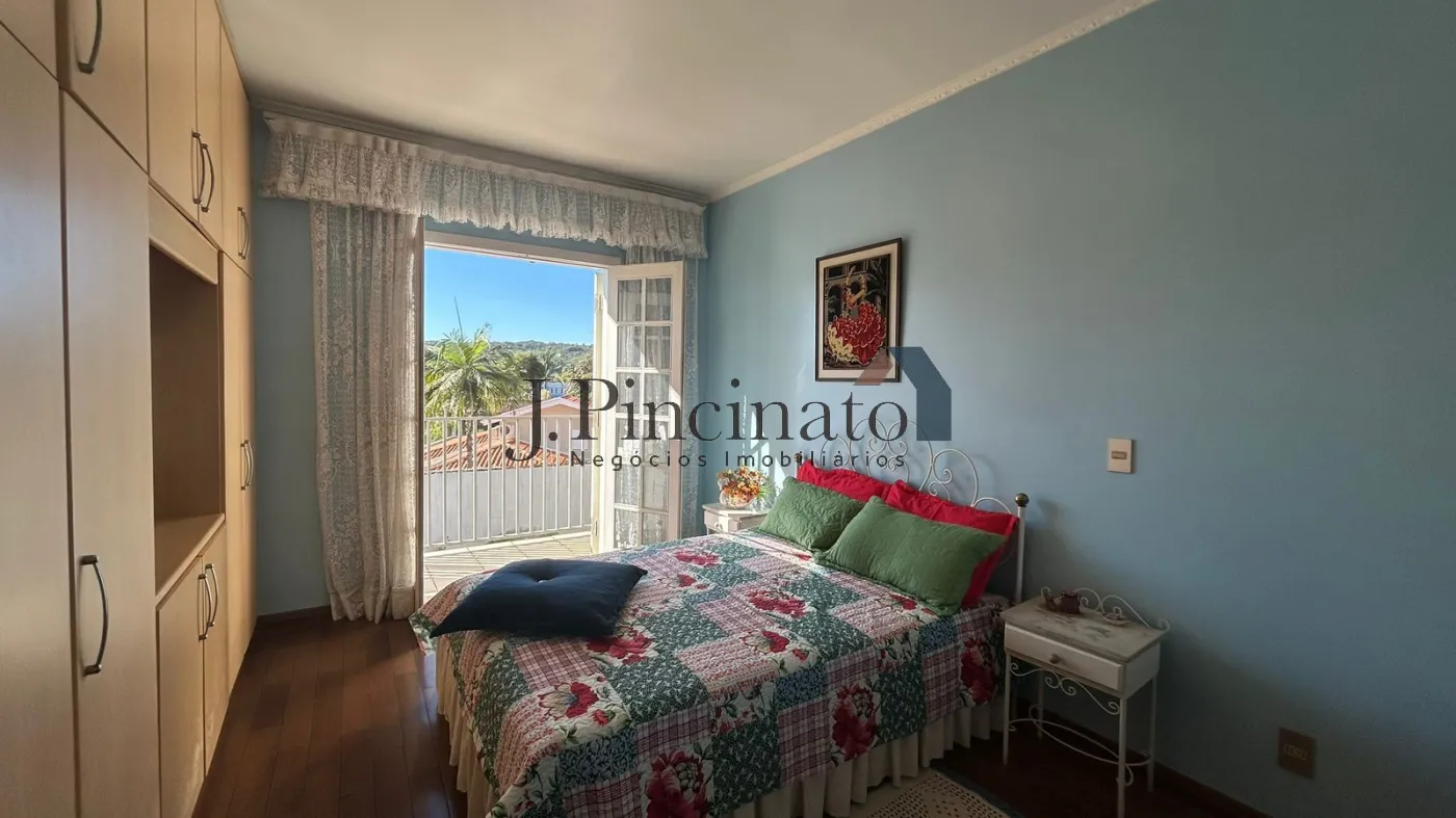 jundiai-casa-padrao-jardim-samambaia-10-06-2025_12-24-04-23.webp