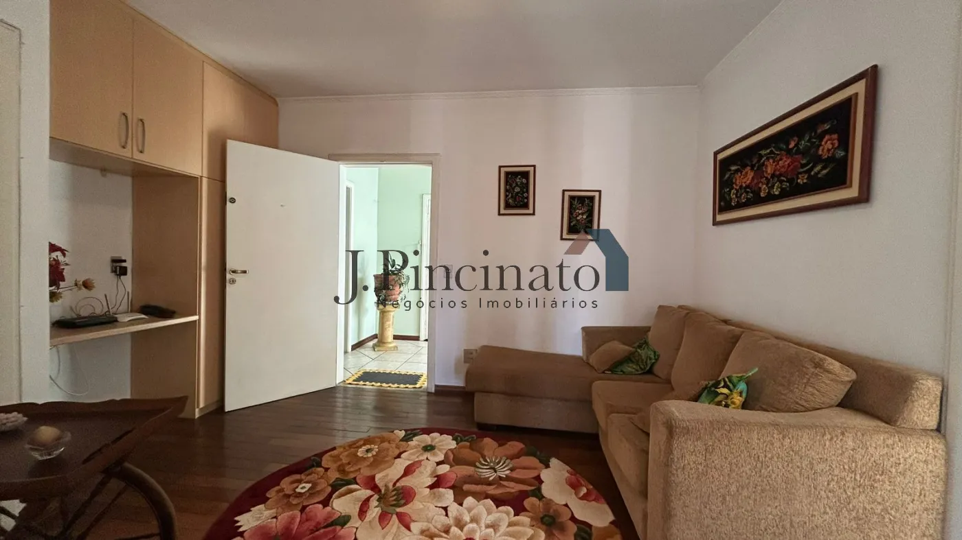 jundiai-casa-padrao-jardim-samambaia-10-06-2025_12-24-08-30.webp
