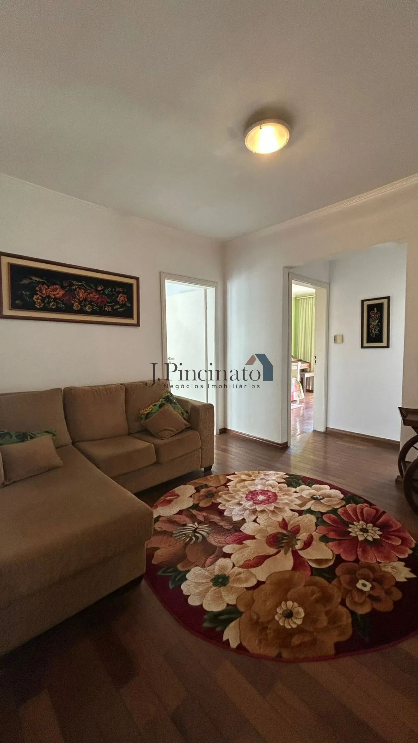 jundiai-casa-padrao-jardim-samambaia-10-06-2025_12-24-08-31.webp