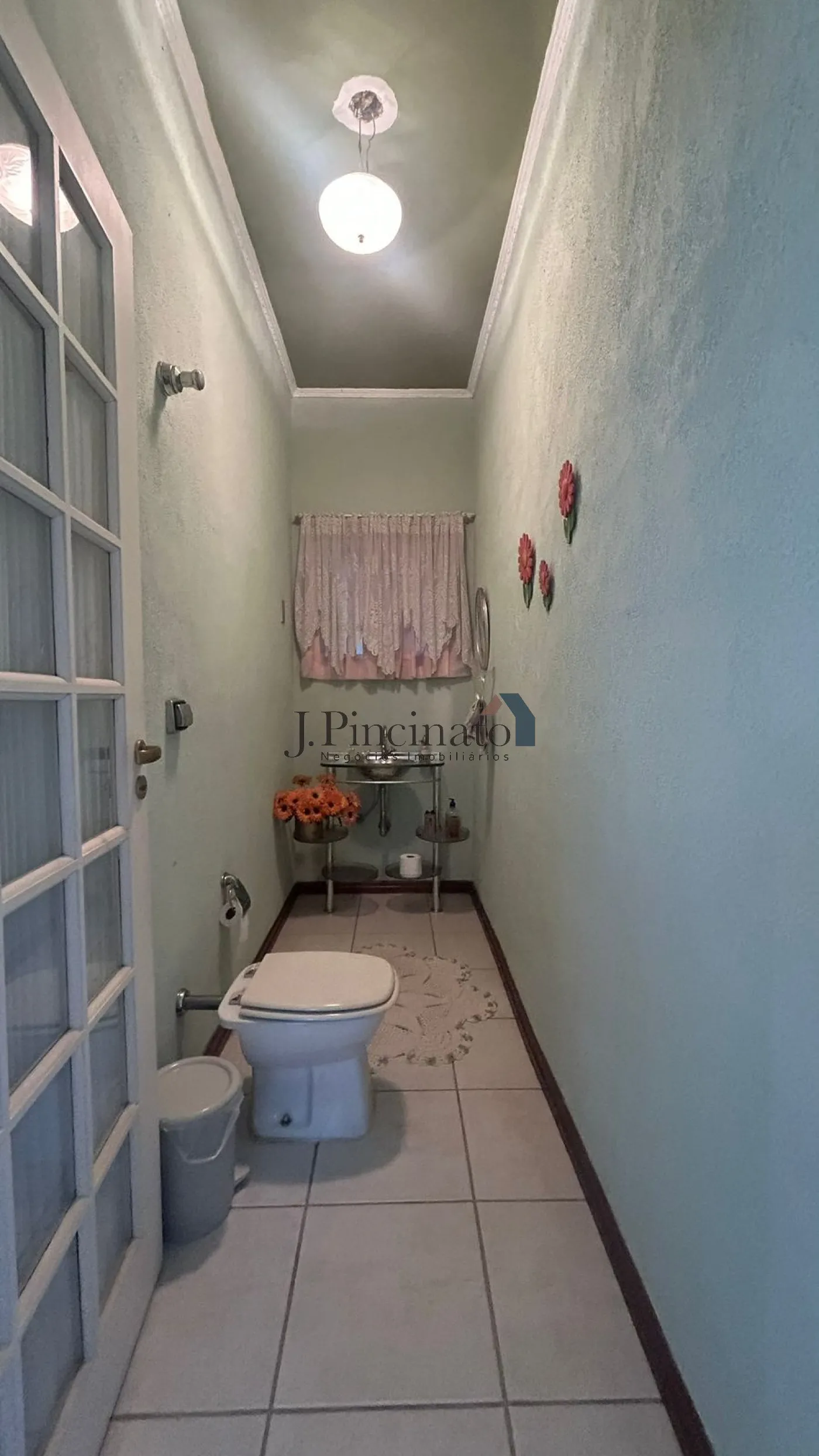 jundiai-casa-padrao-jardim-samambaia-10-06-2025_12-24-13-38.webp