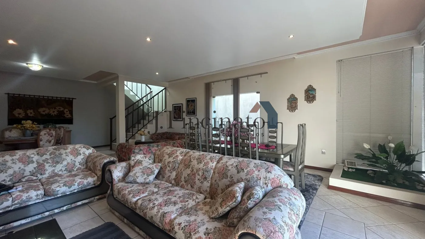 jundiai-casa-padrao-jardim-samambaia-10-06-2025_12-24-17-43.webp