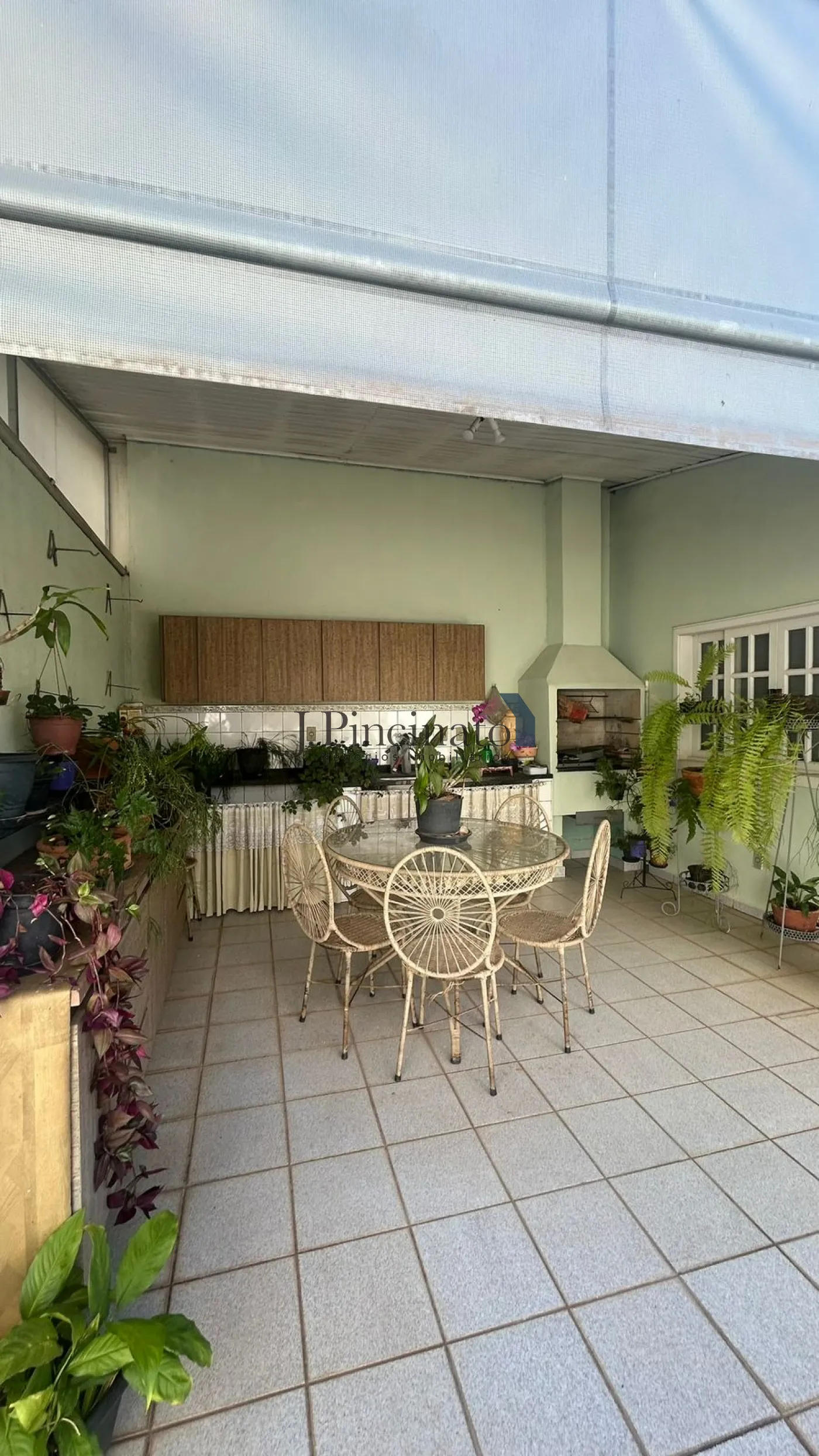 jundiai-casa-padrao-jardim-samambaia-10-06-2025_12-24-29-61.webp