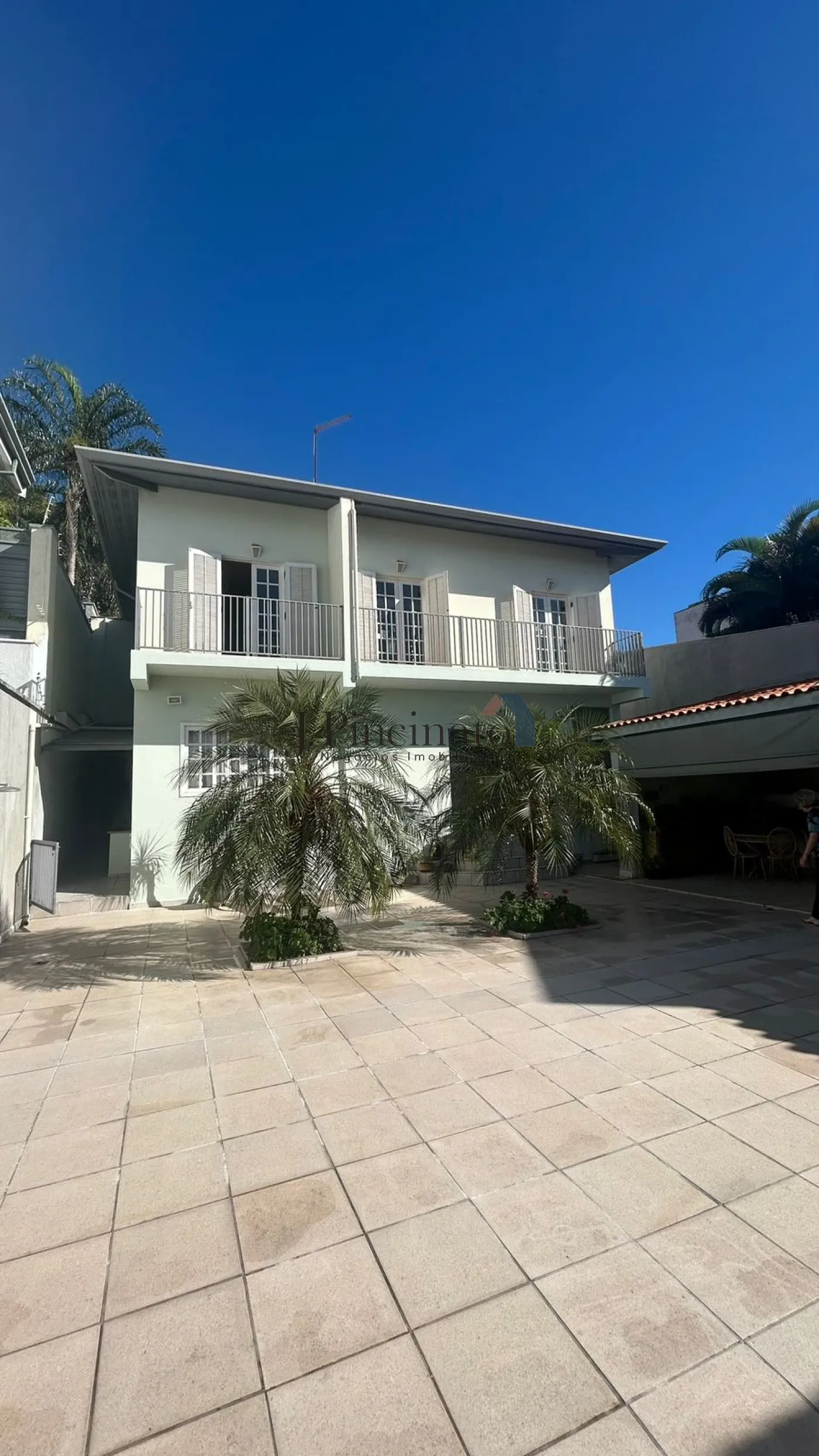 jundiai-casa-padrao-jardim-samambaia-10-06-2025_12-24-34-68.webp