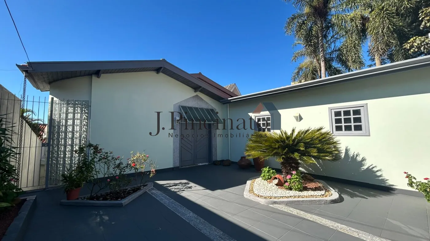 jundiai-casa-padrao-jardim-samambaia-10-06-2025_12-24-39-74.webp