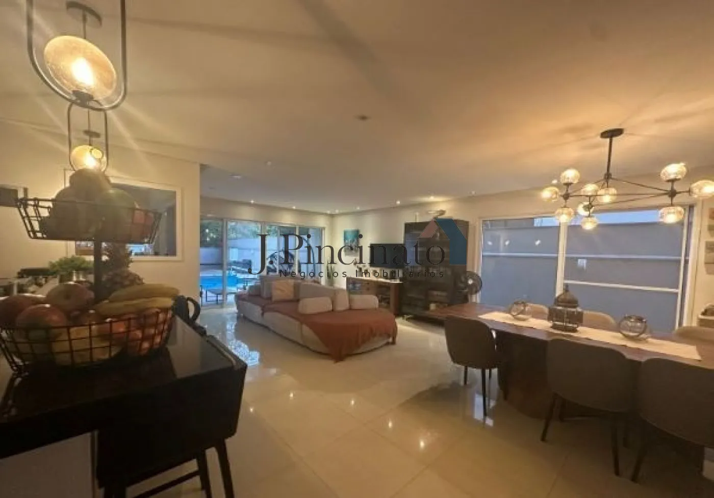 jundiai-casa-sobrado-em-condominio-engordadouro-07-01-2026_10-43-18-695e62f6b1714.webp