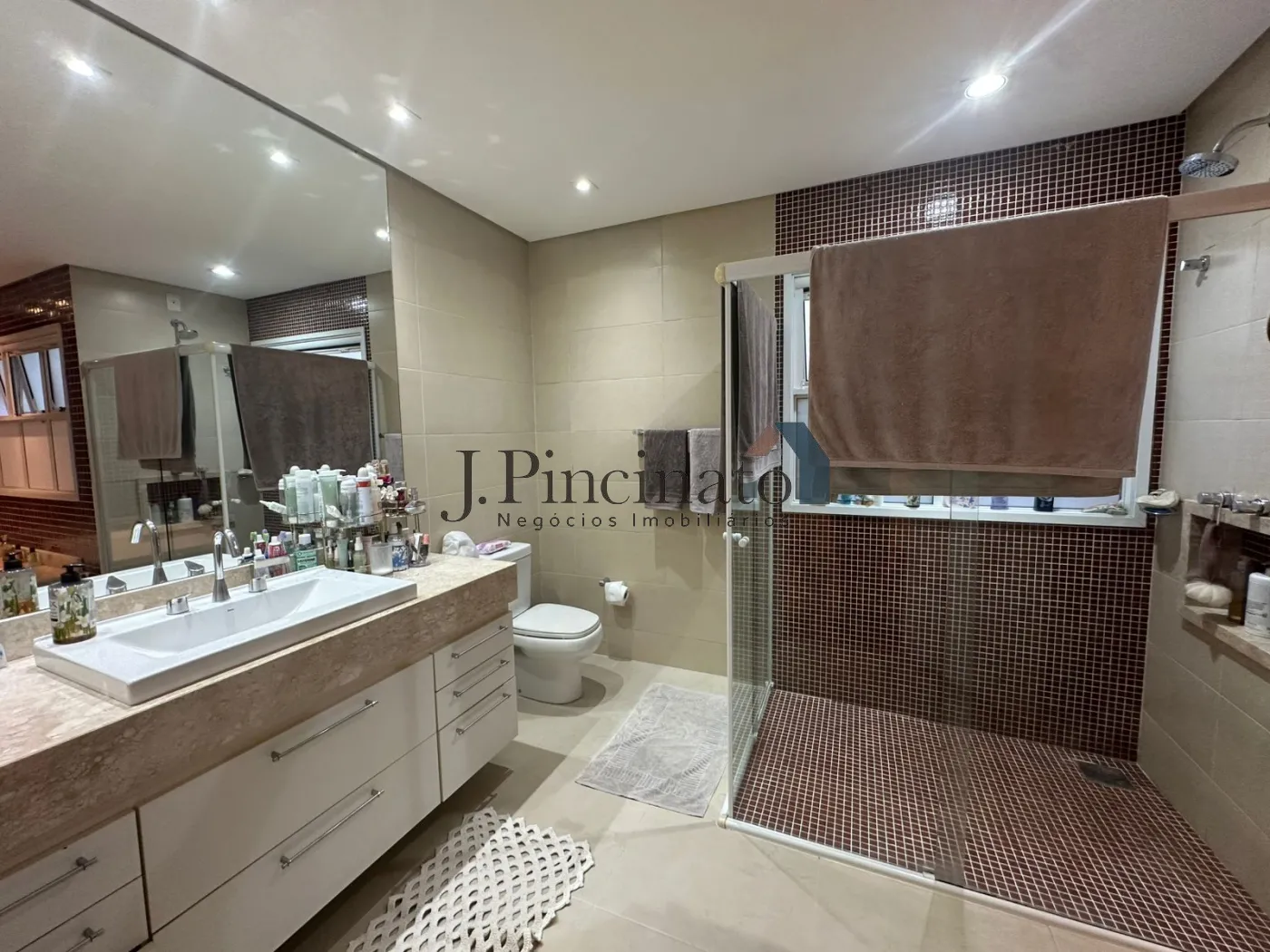jundiai-casa-sobrado-em-condominio-engordadouro-07-01-2026_10-43-20-695e62f877195.webp