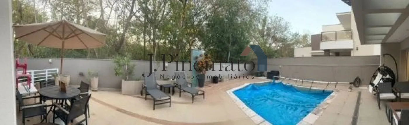 jundiai-casa-sobrado-em-condominio-engordadouro-07-01-2026_10-43-34-695e630688552.webp