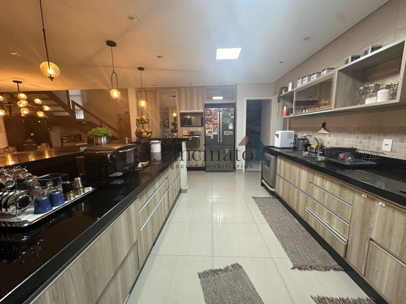 jundiai-casa-sobrado-em-condominio-engordadouro-07-01-2026_10-43-34-695e6306c8815.webp