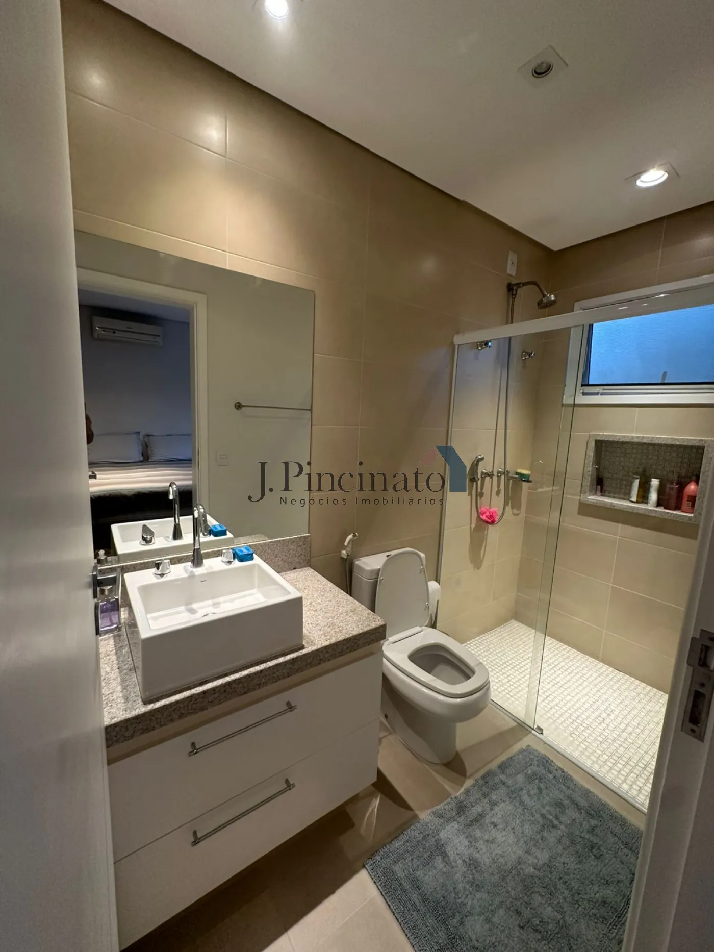 jundiai-casa-sobrado-em-condominio-engordadouro-07-01-2026_10-43-35-695e6307e516f.webp