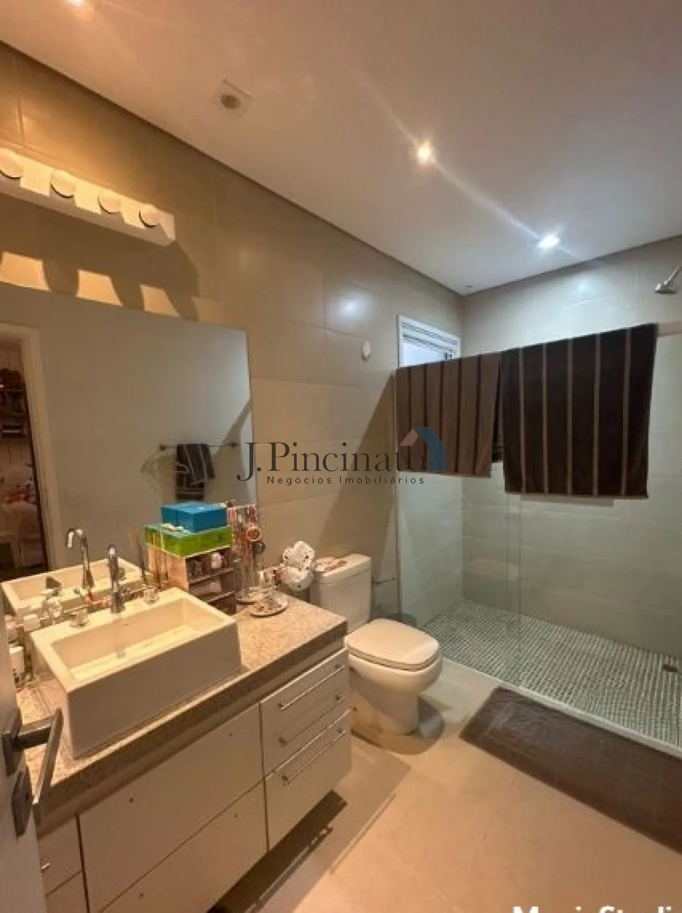 jundiai-casa-sobrado-em-condominio-engordadouro-07-01-2026_10-43-40-695e630cc8dcc.webp