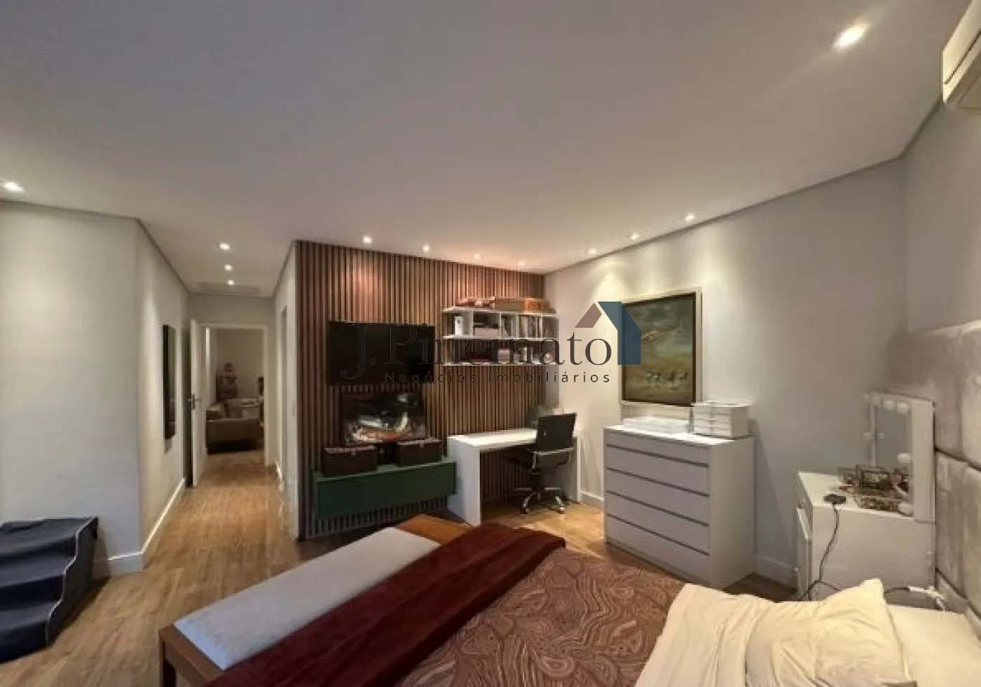 jundiai-casa-sobrado-em-condominio-engordadouro-07-01-2026_10-57-31-695e664b62e73.webp