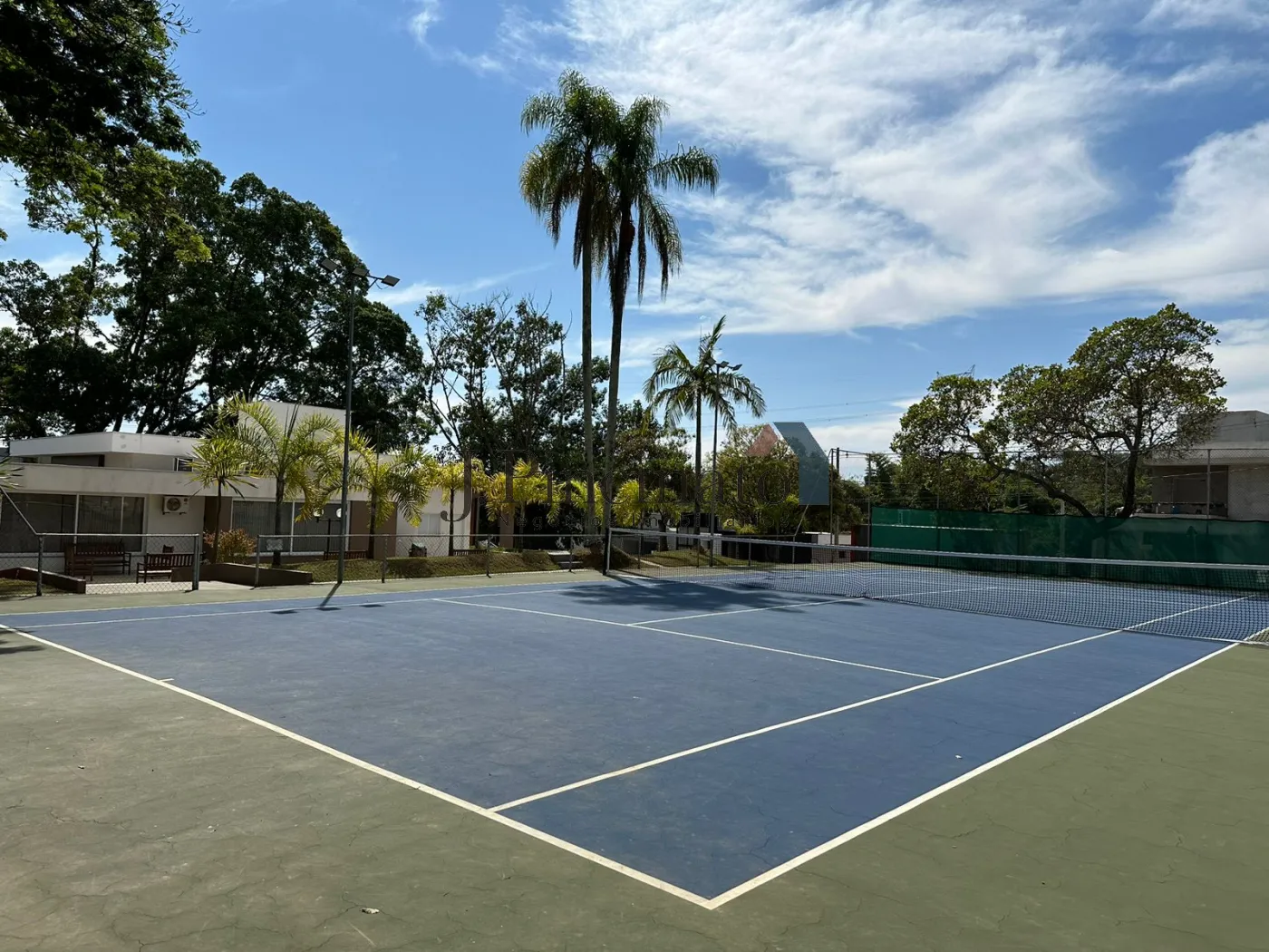 jundiai-casa-sobrado-em-condominio-jardim-celeste-17-08-2024_09-28-07-0.webp