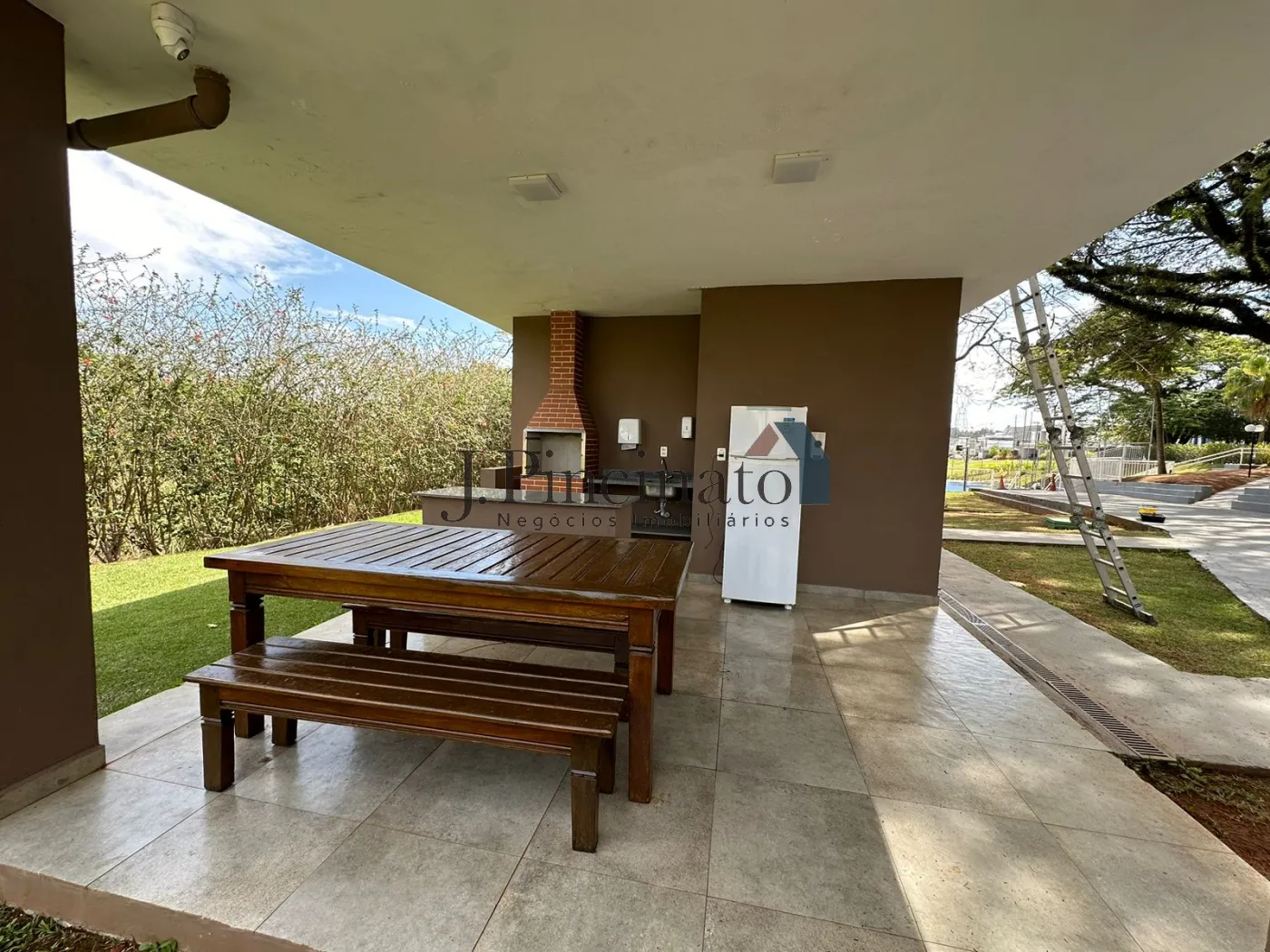 jundiai-casa-sobrado-em-condominio-jardim-celeste-17-08-2024_09-28-08-3.webp
