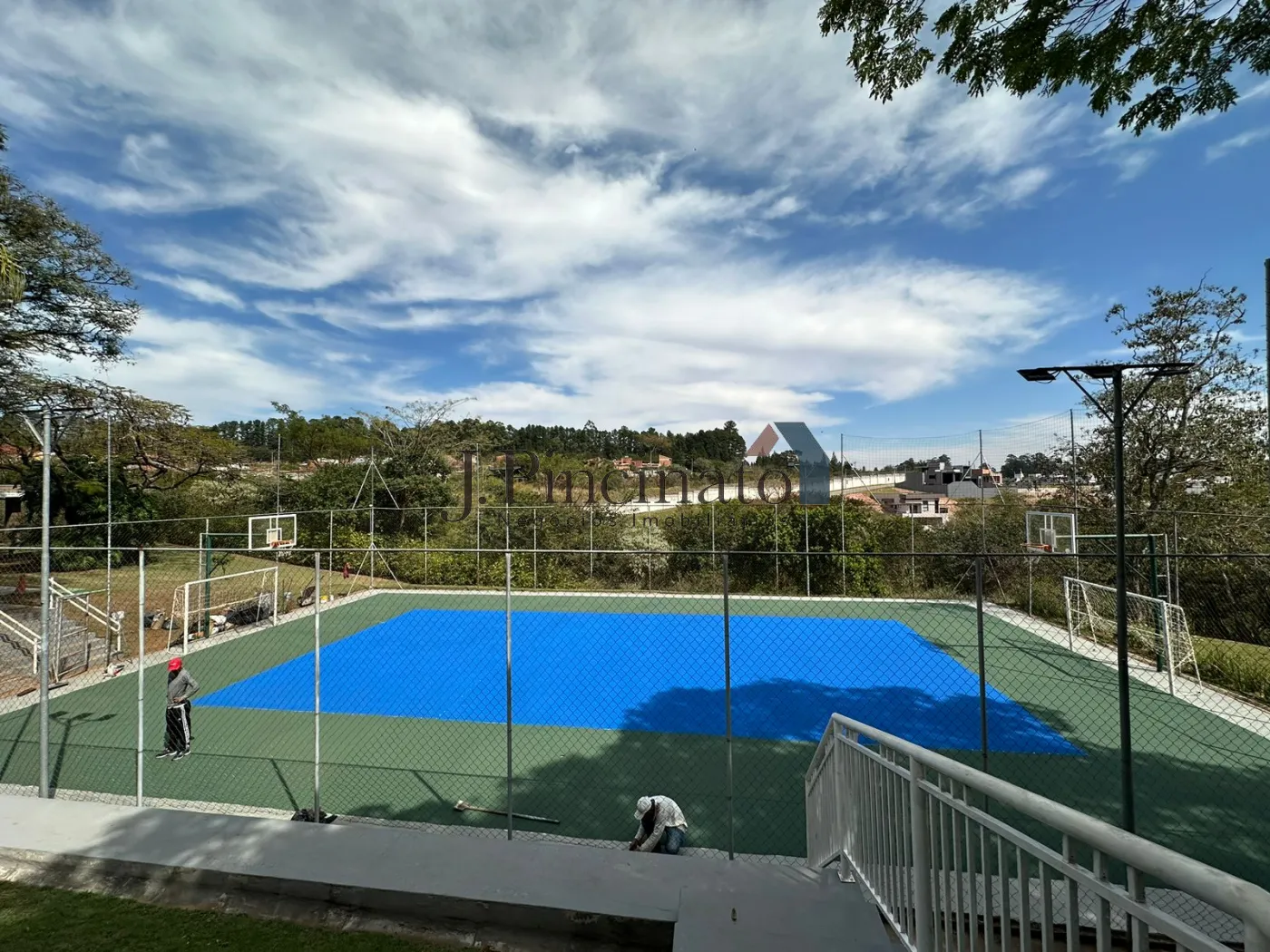 jundiai-casa-sobrado-em-condominio-jardim-celeste-17-08-2024_09-28-09-4.webp