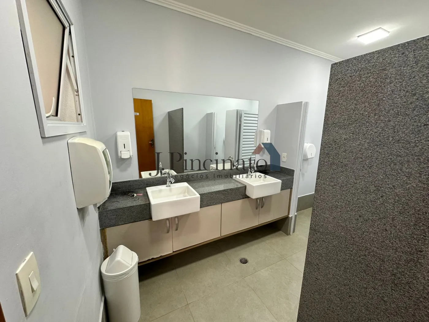 jundiai-casa-sobrado-em-condominio-jardim-celeste-17-08-2024_09-28-09-5.webp