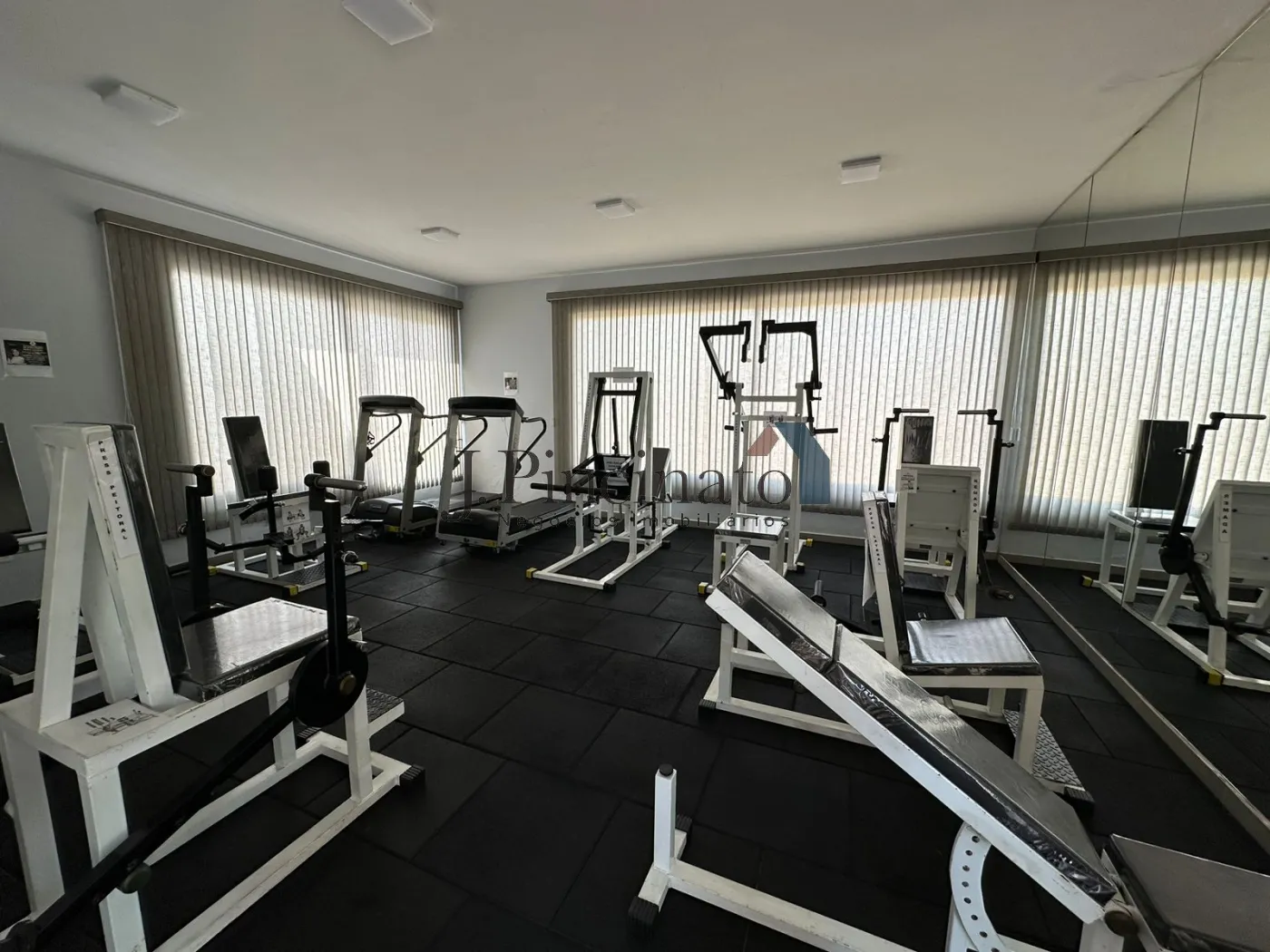 jundiai-casa-sobrado-em-condominio-jardim-celeste-17-08-2024_09-28-10-7.webp