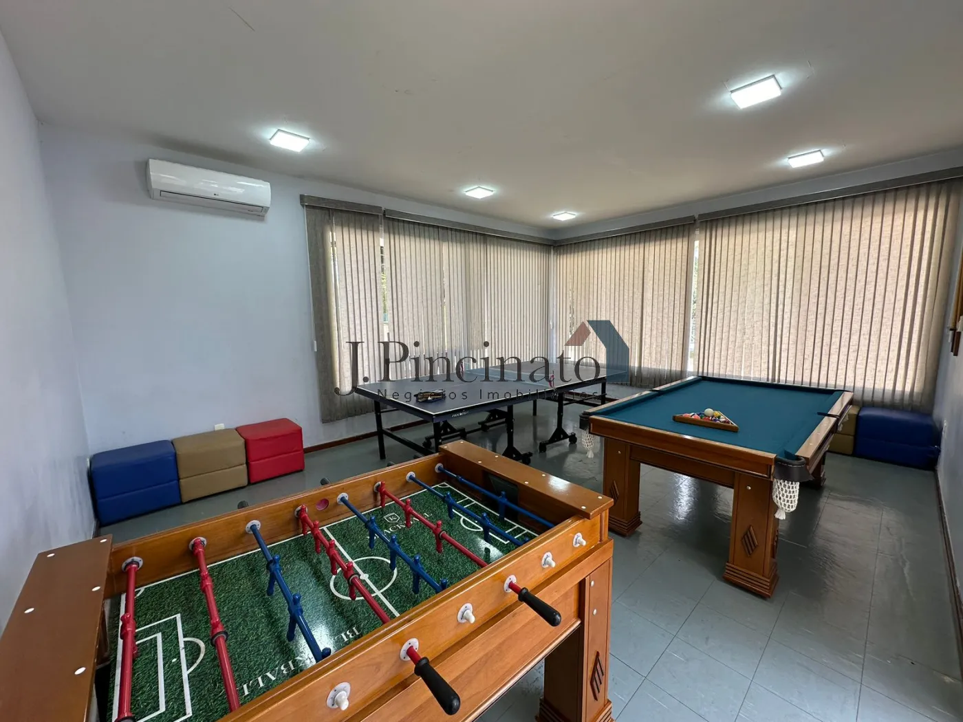 jundiai-casa-sobrado-em-condominio-jardim-celeste-17-08-2024_09-28-11-8.webp