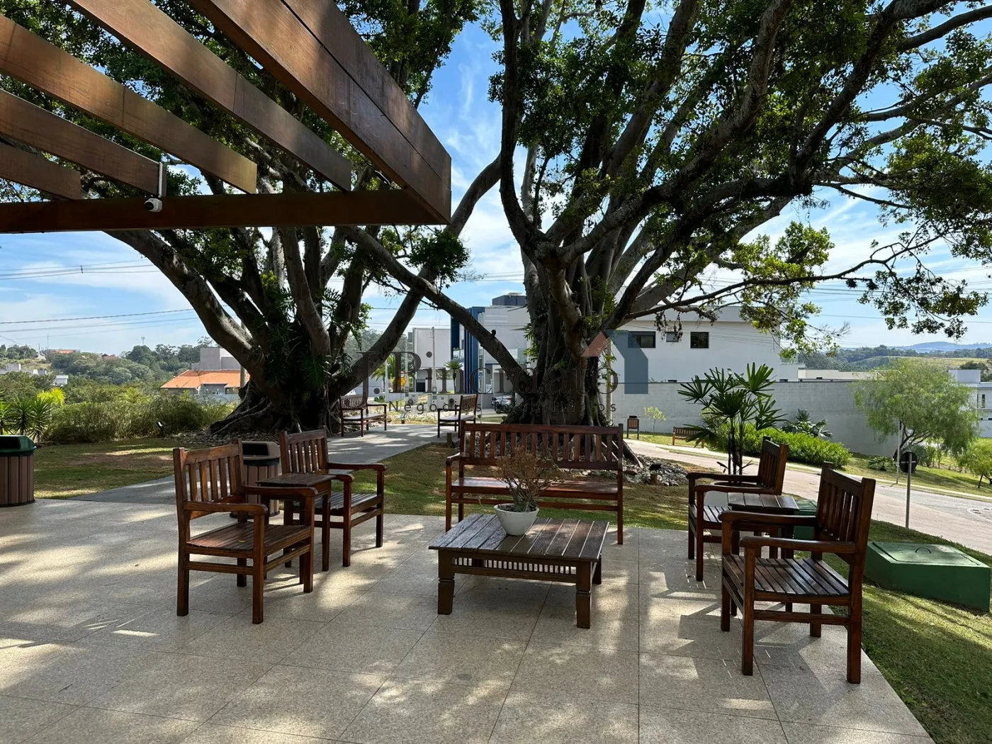 jundiai-casa-sobrado-em-condominio-jardim-celeste-17-08-2024_09-28-12-10.webp