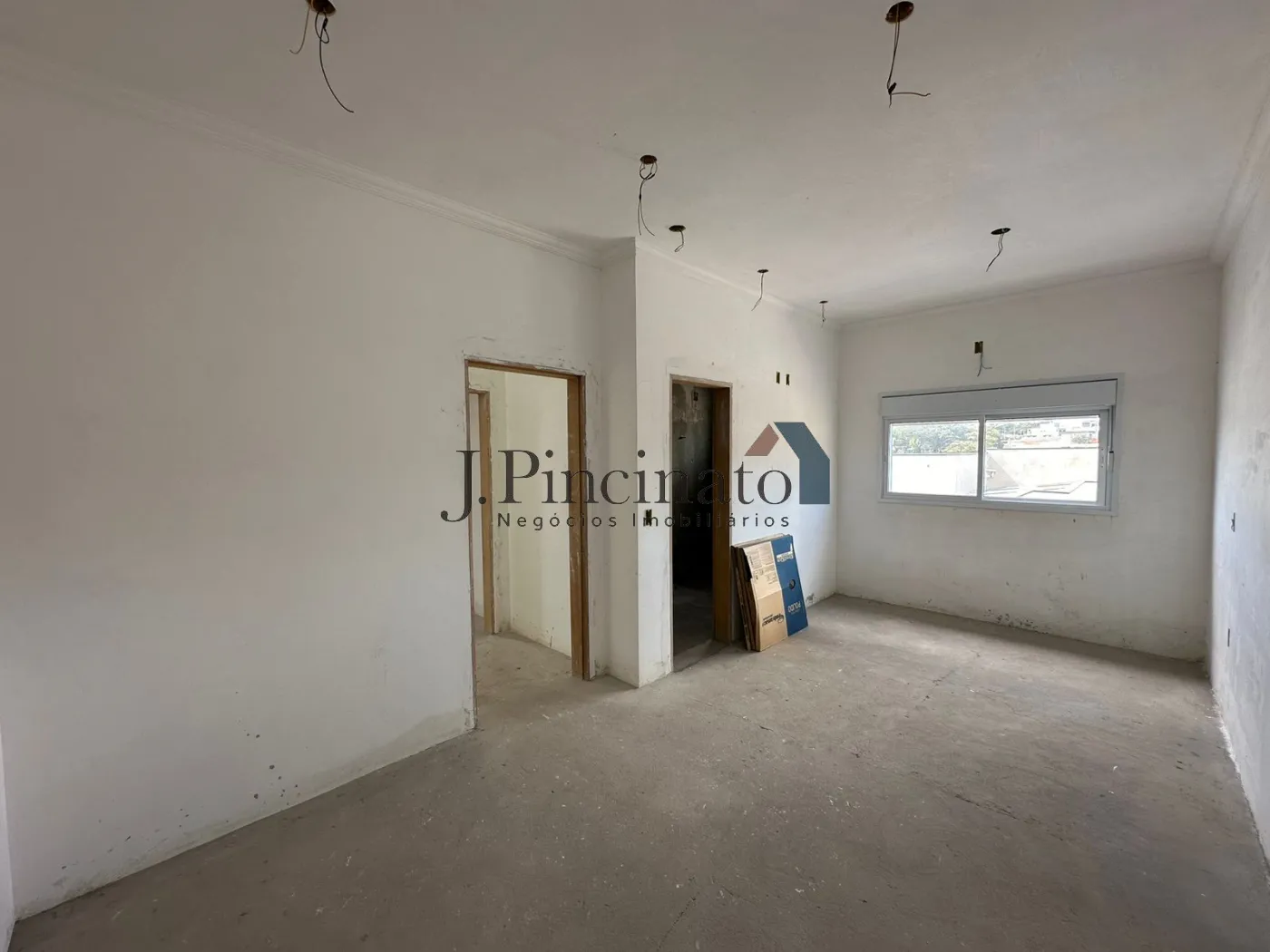 jundiai-casa-sobrado-em-condominio-jardim-celeste-17-08-2024_09-28-13-12.webp