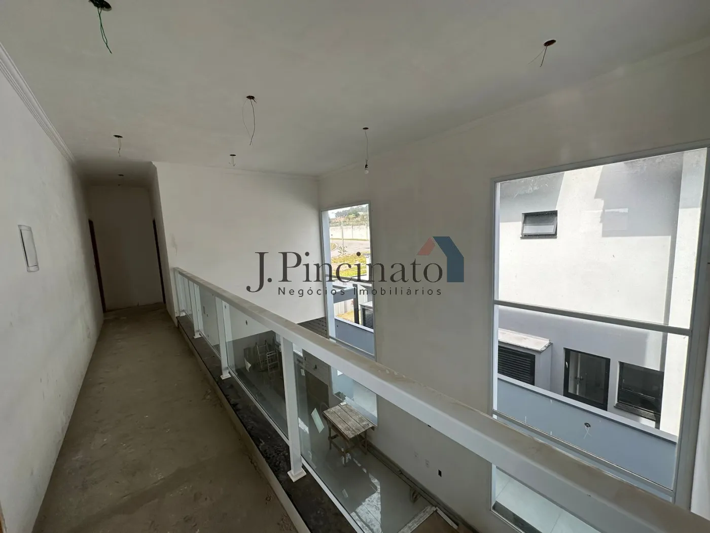 jundiai-casa-sobrado-em-condominio-jardim-celeste-17-08-2024_09-28-15-16.webp
