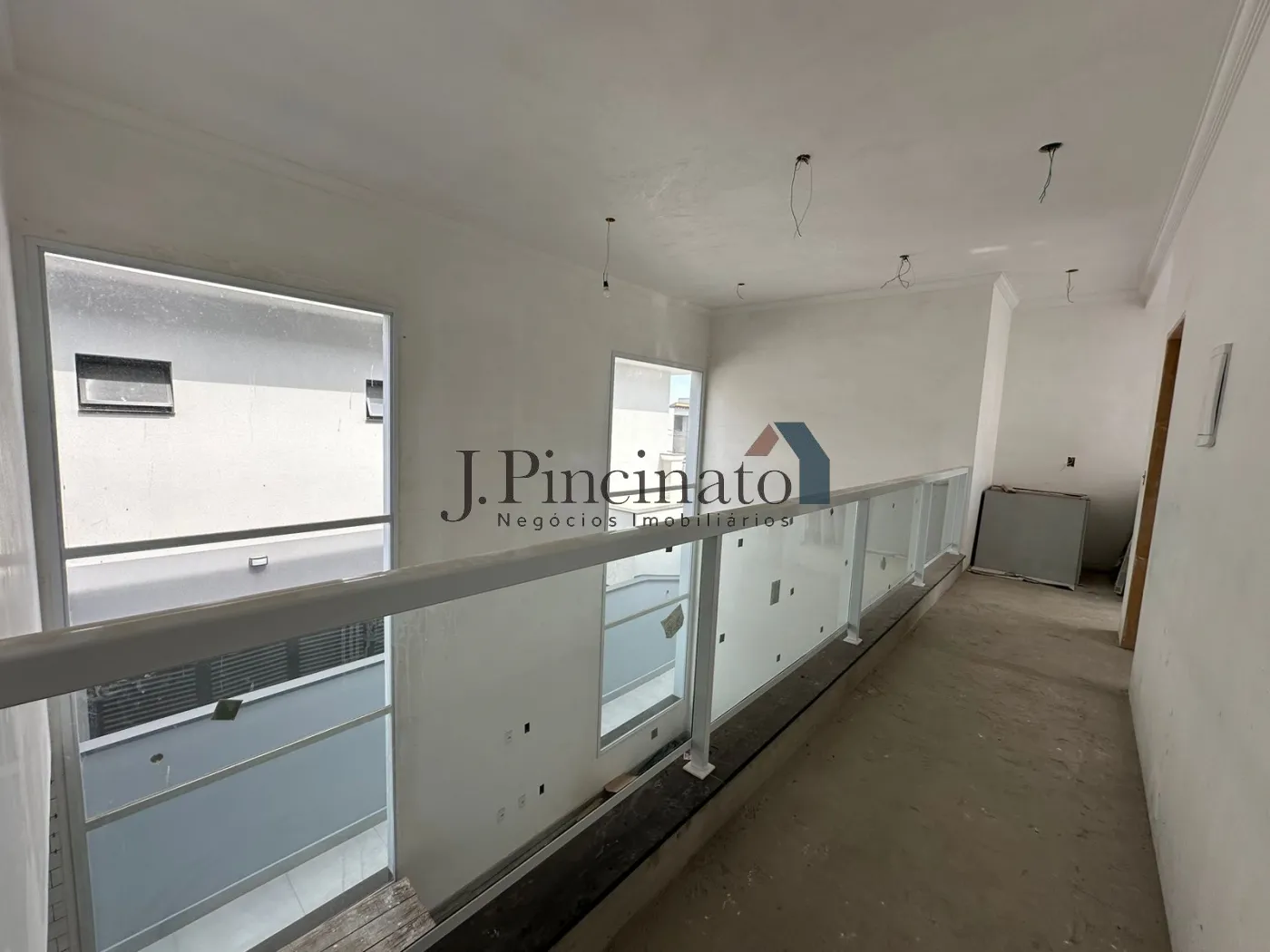 jundiai-casa-sobrado-em-condominio-jardim-celeste-17-08-2024_09-28-16-18.webp