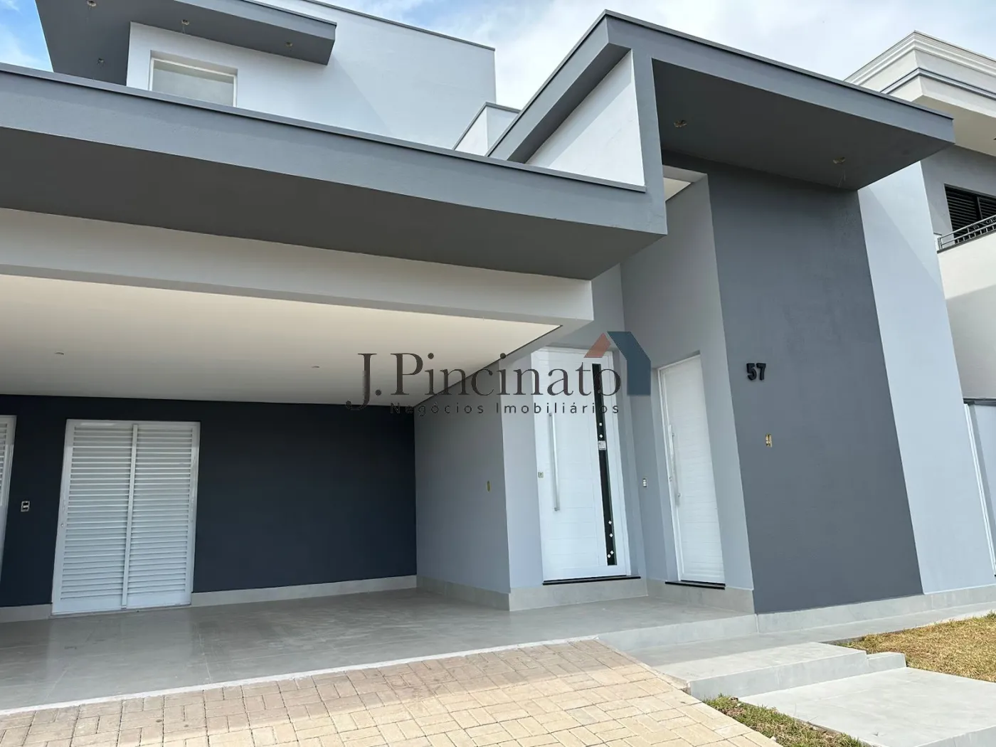jundiai-casa-sobrado-em-condominio-jardim-celeste-17-08-2024_09-28-17-19.webp