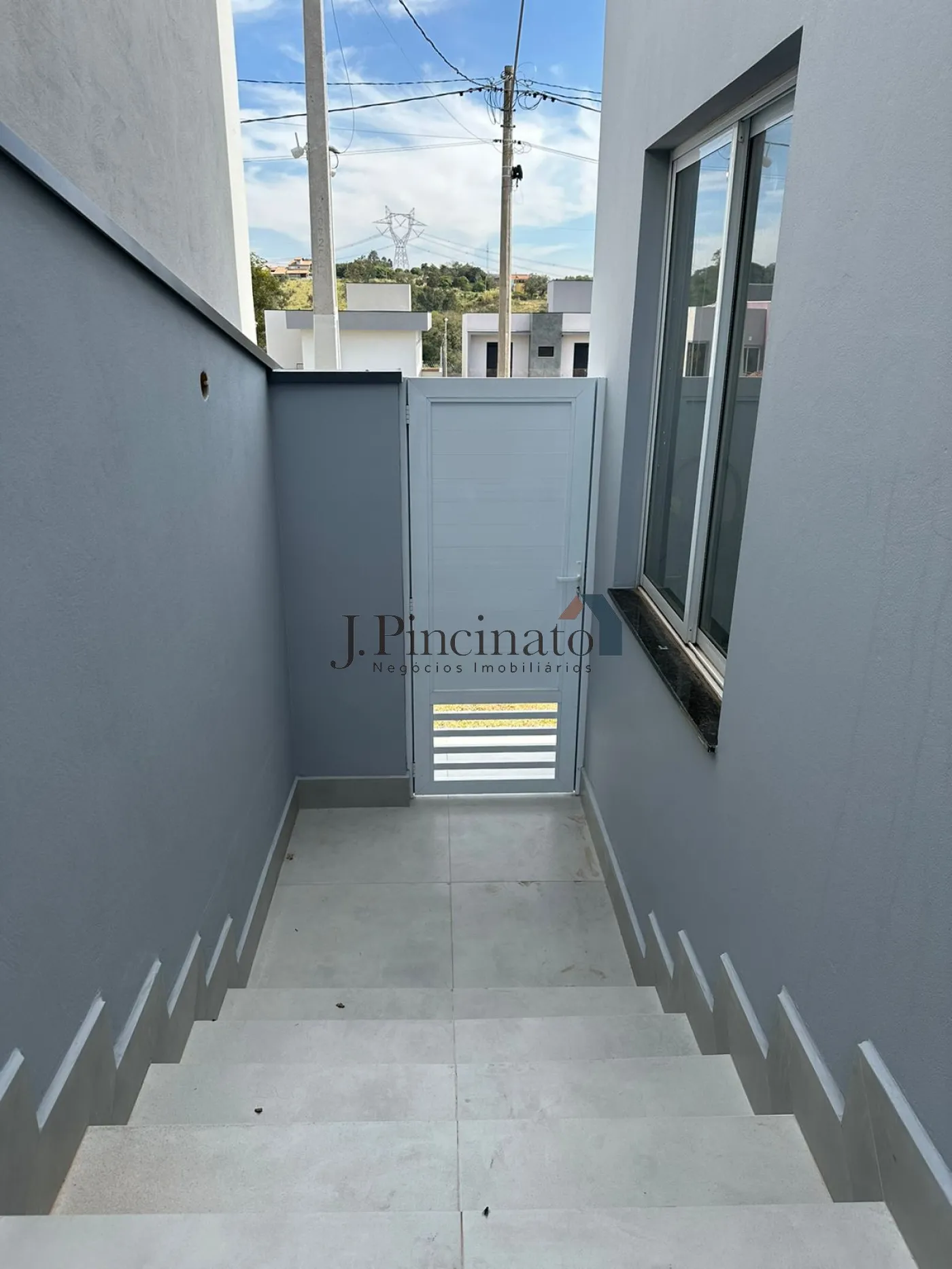 jundiai-casa-sobrado-em-condominio-jardim-celeste-17-08-2024_09-28-17-20.webp