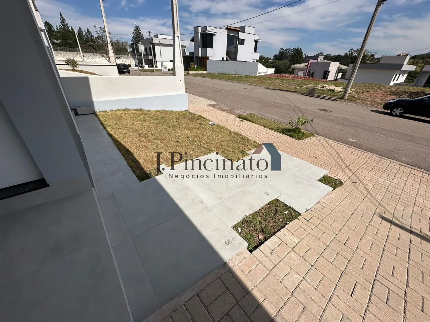 jundiai-casa-sobrado-em-condominio-jardim-celeste-17-08-2024_09-28-19-22.webp