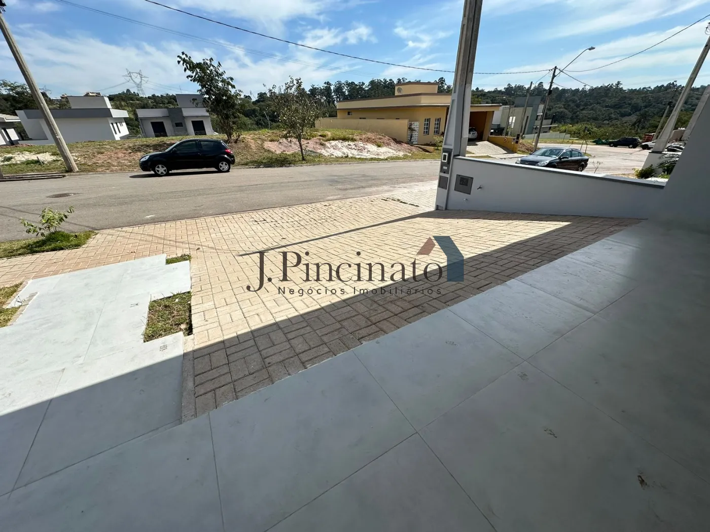 jundiai-casa-sobrado-em-condominio-jardim-celeste-17-08-2024_09-28-19-23.webp