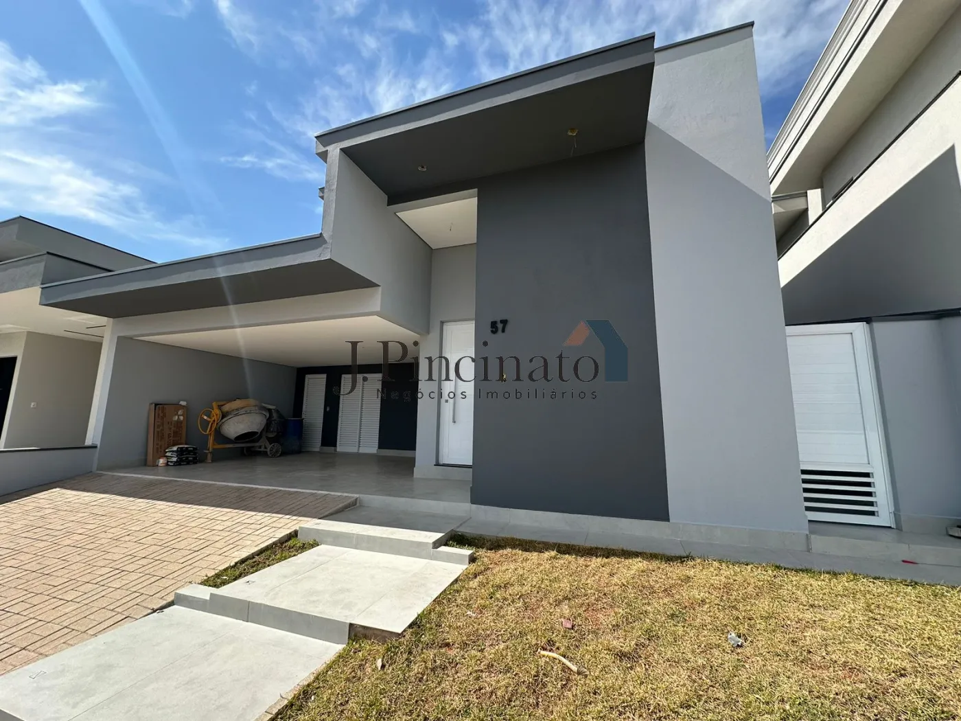 jundiai-casa-sobrado-em-condominio-jardim-celeste-17-08-2024_09-28-20-24.webp