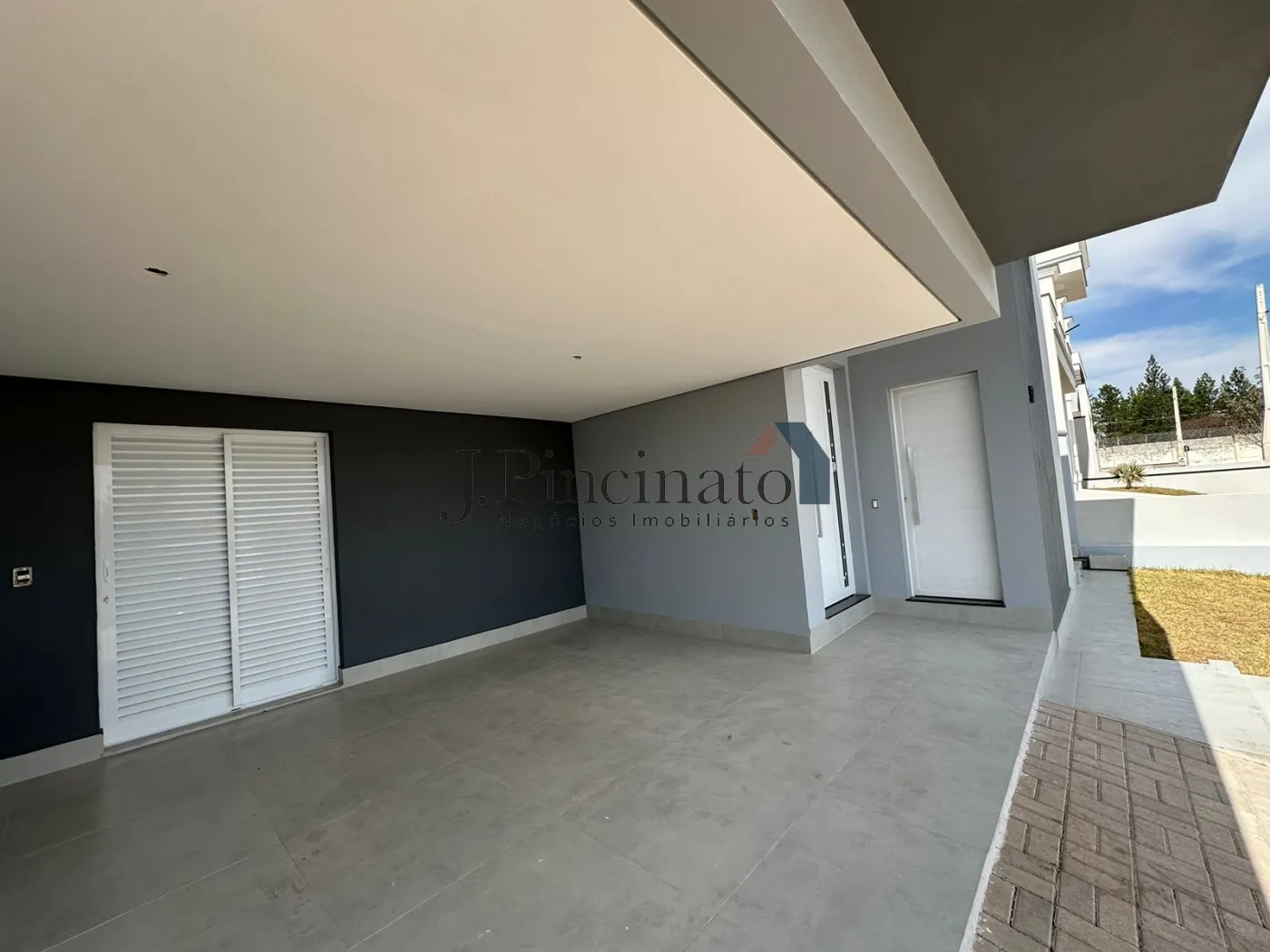 jundiai-casa-sobrado-em-condominio-jardim-celeste-17-08-2024_09-28-20-25.webp