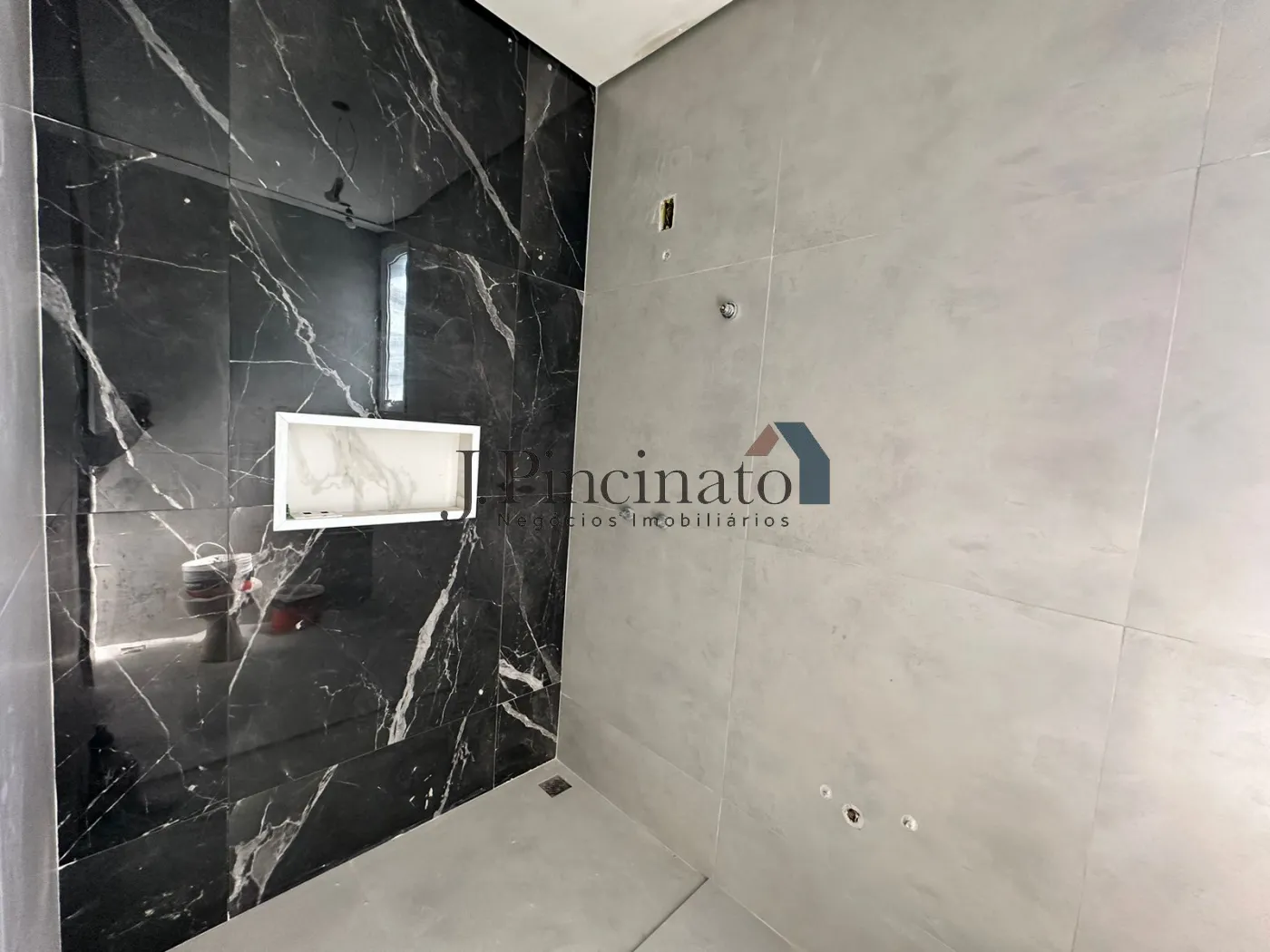 jundiai-casa-sobrado-em-condominio-jardim-celeste-17-08-2024_09-28-22-28.webp