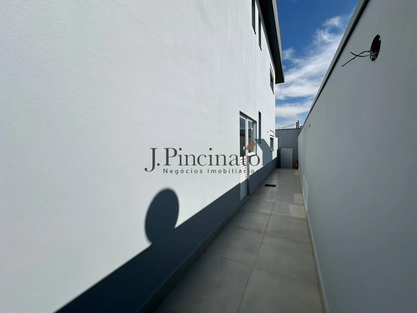 jundiai-casa-sobrado-em-condominio-jardim-celeste-17-08-2024_09-28-23-31.webp
