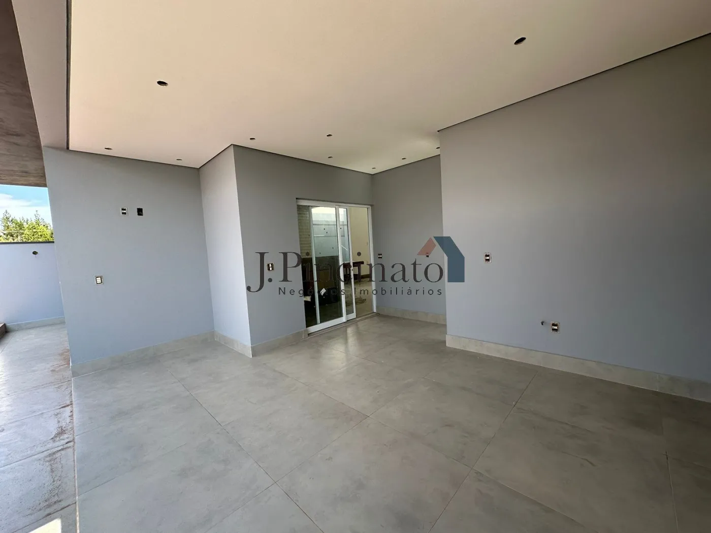 jundiai-casa-sobrado-em-condominio-jardim-celeste-17-08-2024_09-28-24-32.webp