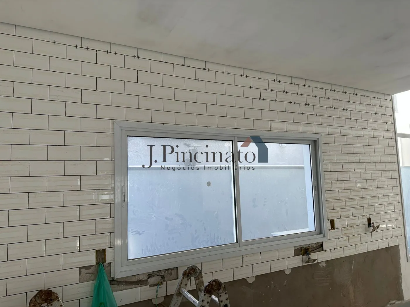 jundiai-casa-sobrado-em-condominio-jardim-celeste-17-08-2024_09-28-24-33.webp