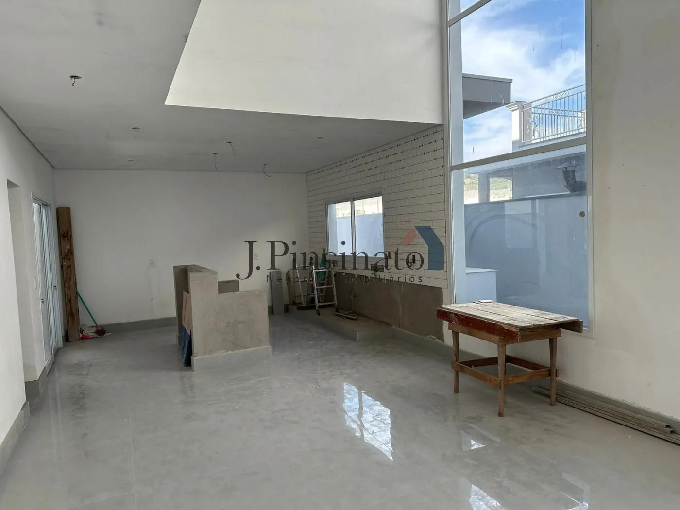 jundiai-casa-sobrado-em-condominio-jardim-celeste-17-08-2024_09-28-25-34.webp